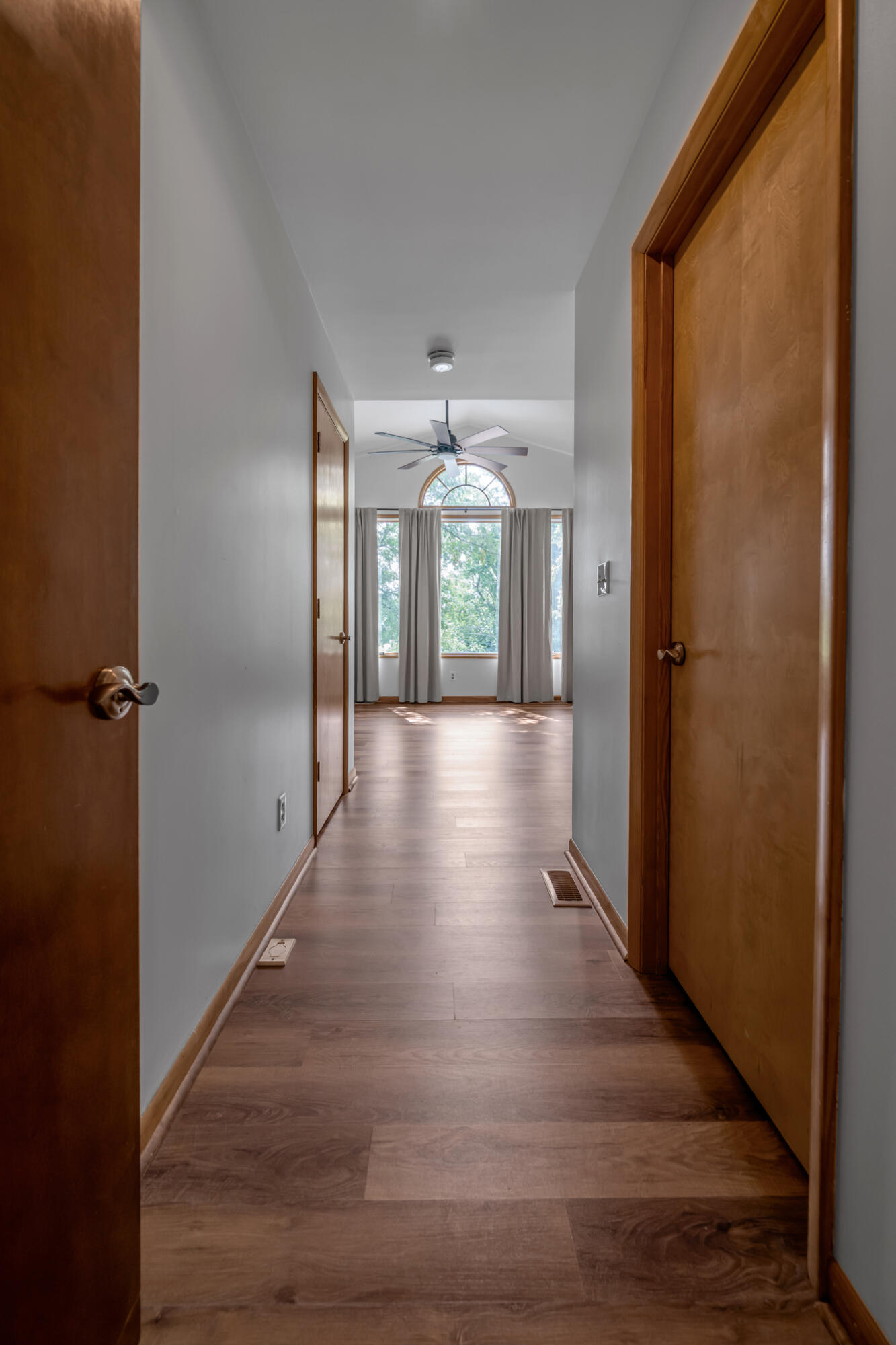 3362 Pimlico Parkway
