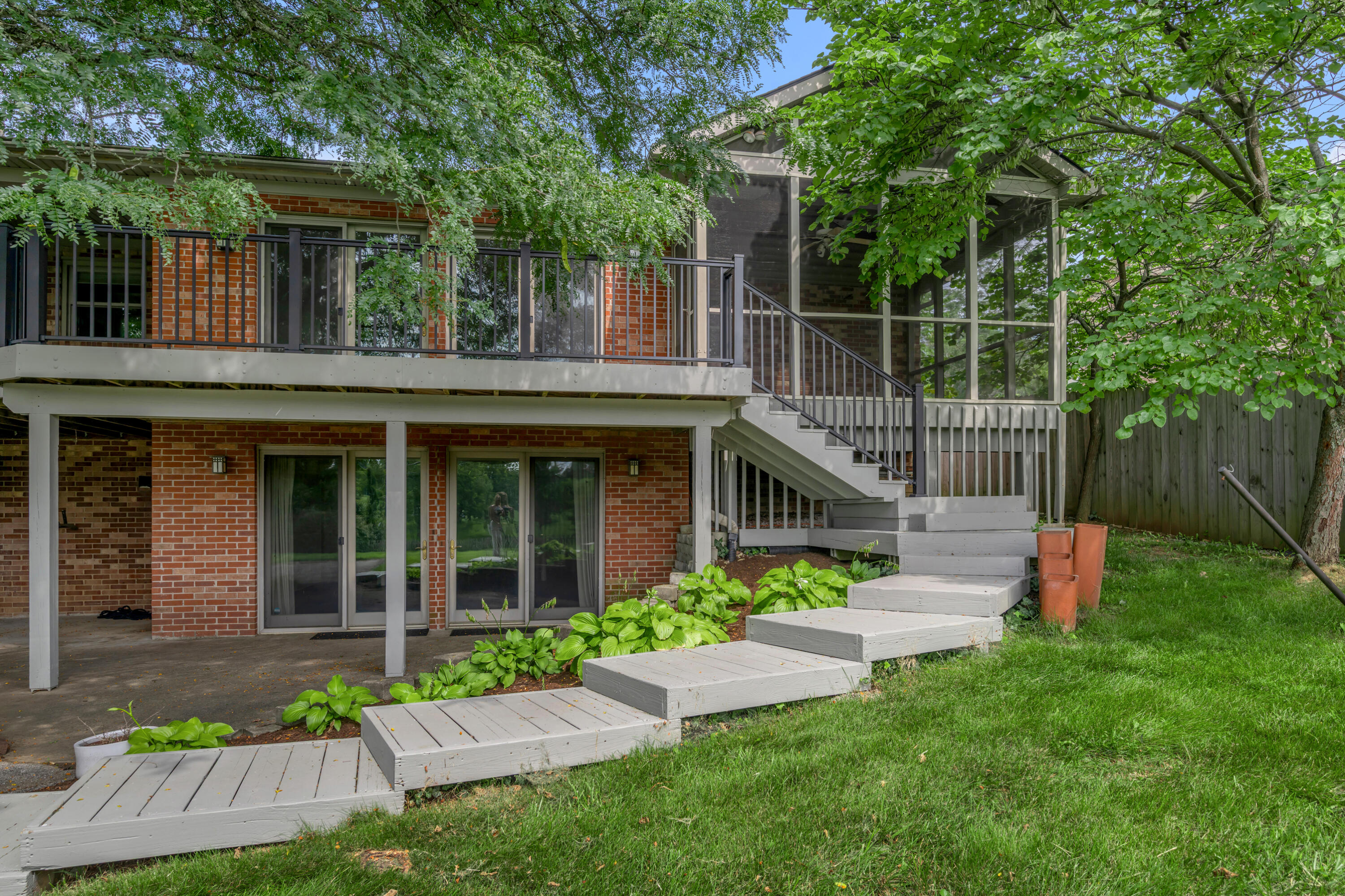 3362 Pimlico Parkway