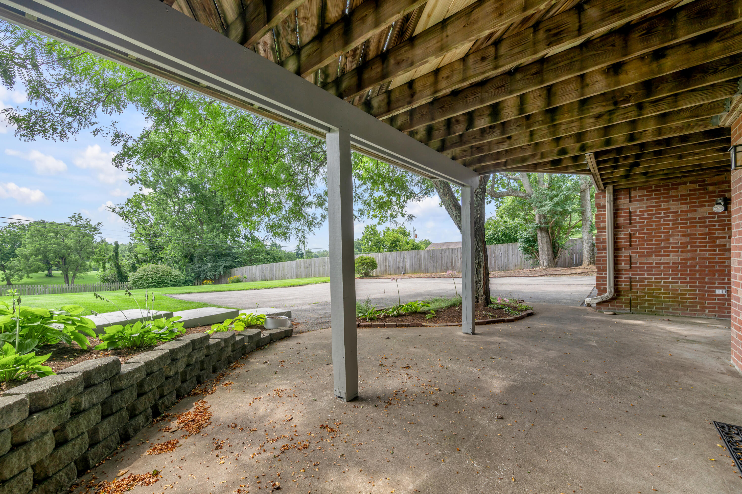 3362 Pimlico Parkway