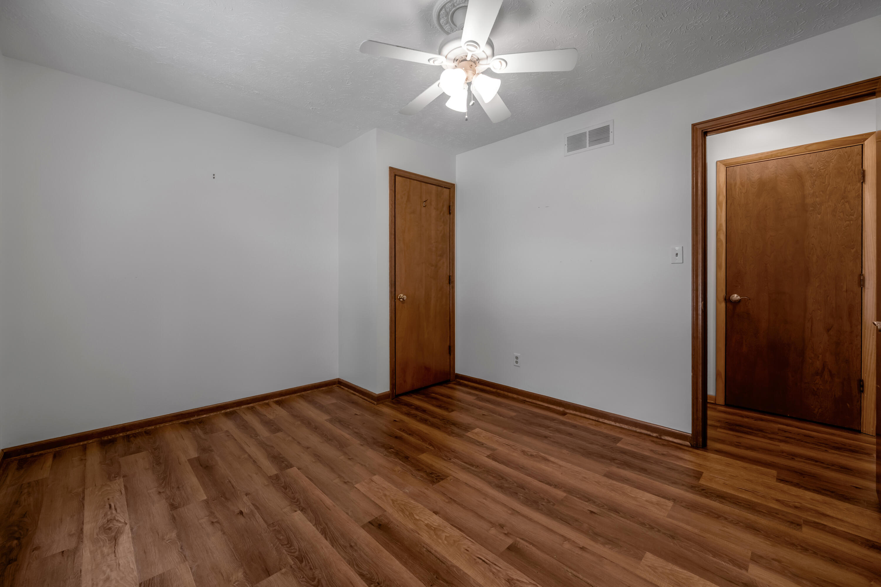 3362 Pimlico Parkway