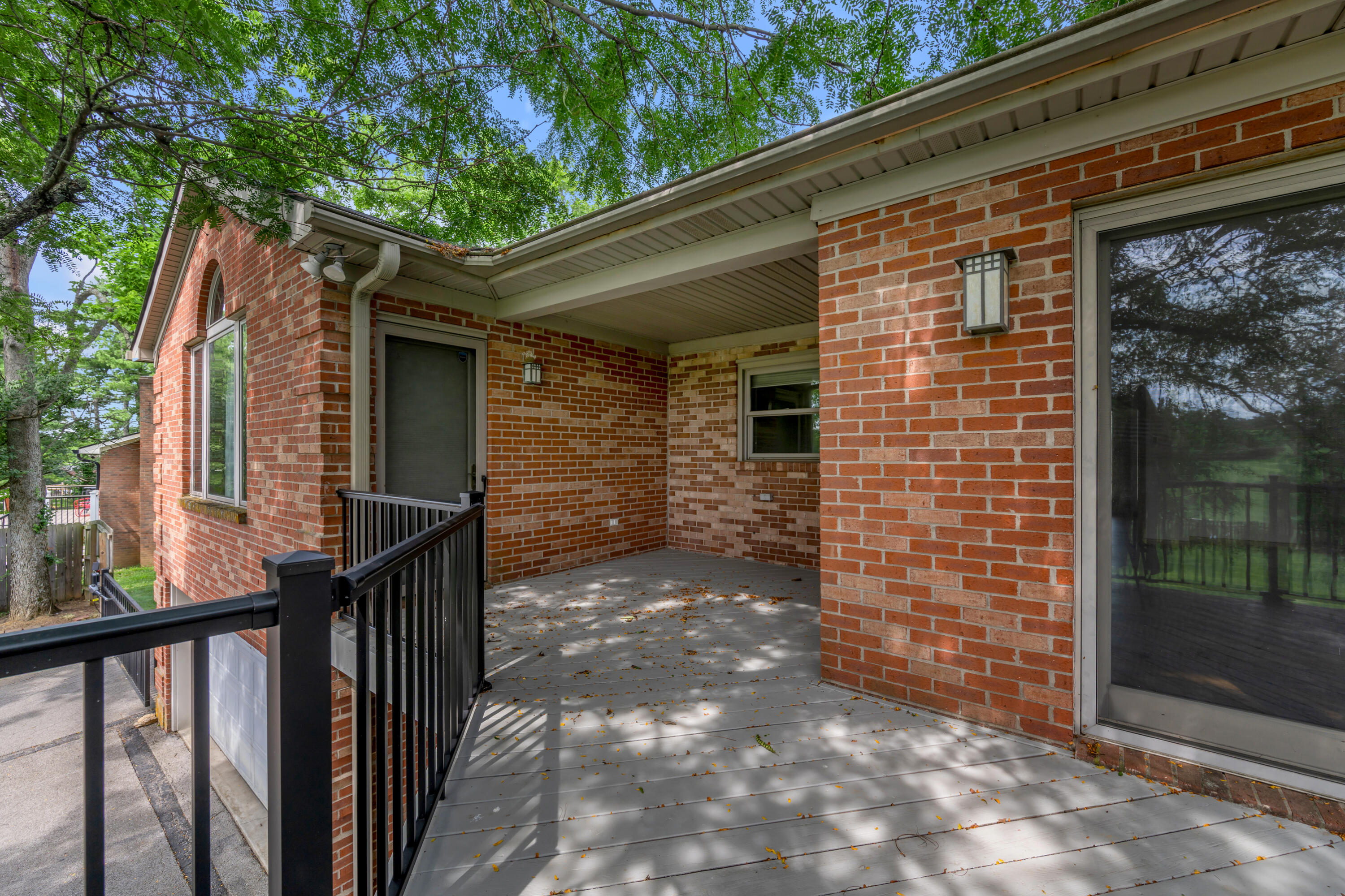 3362 Pimlico Parkway