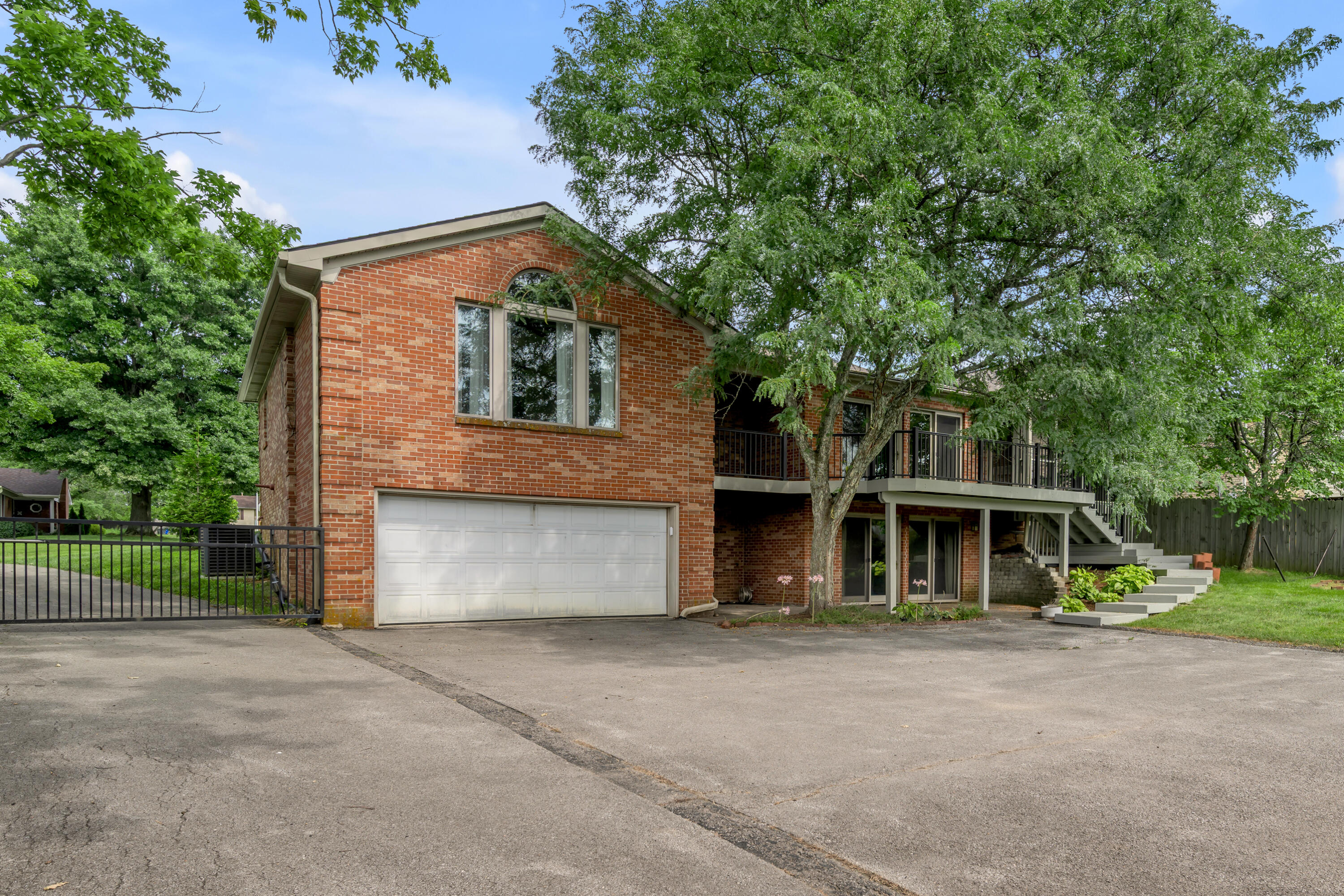 3362 Pimlico Parkway
