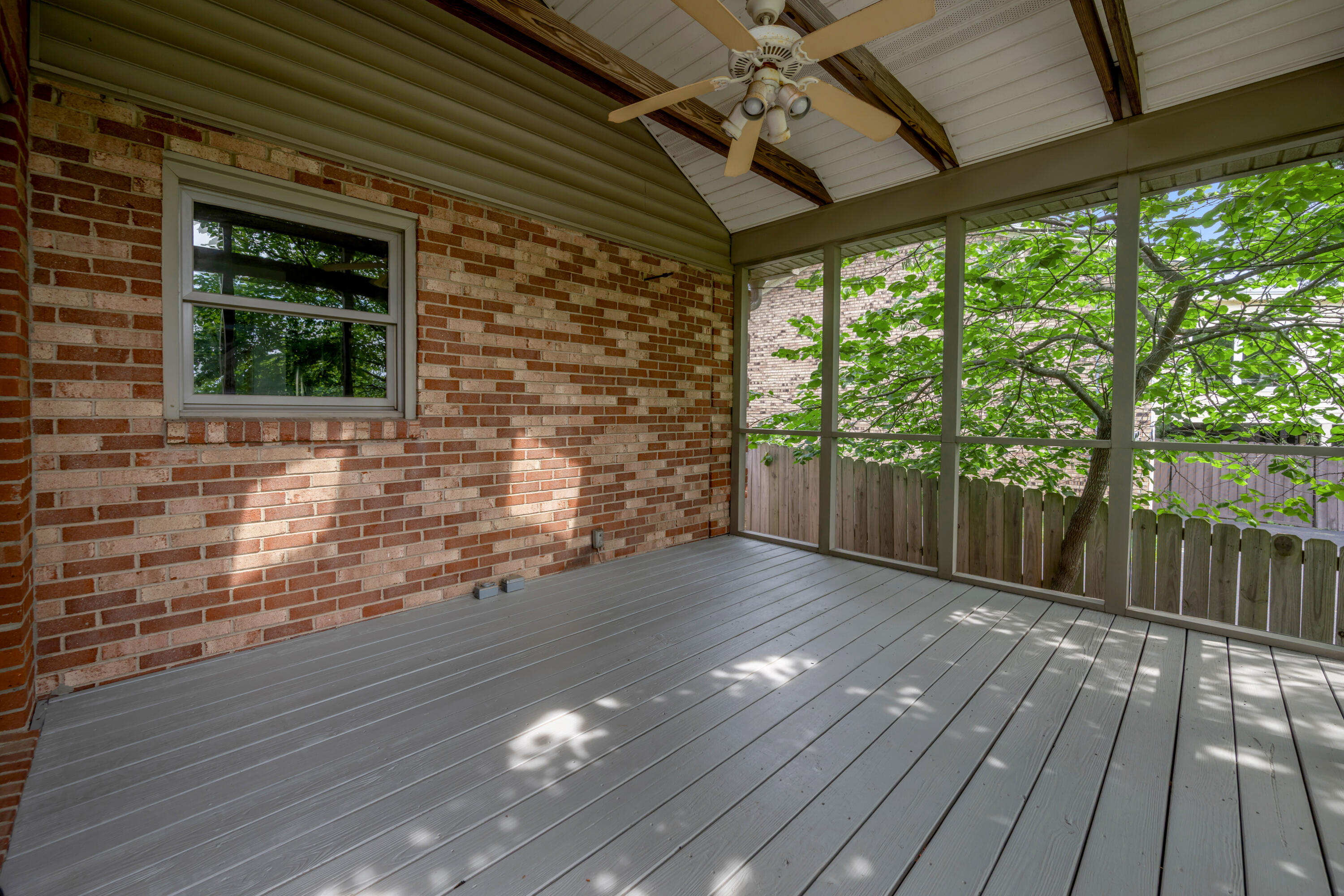 3362 Pimlico Parkway