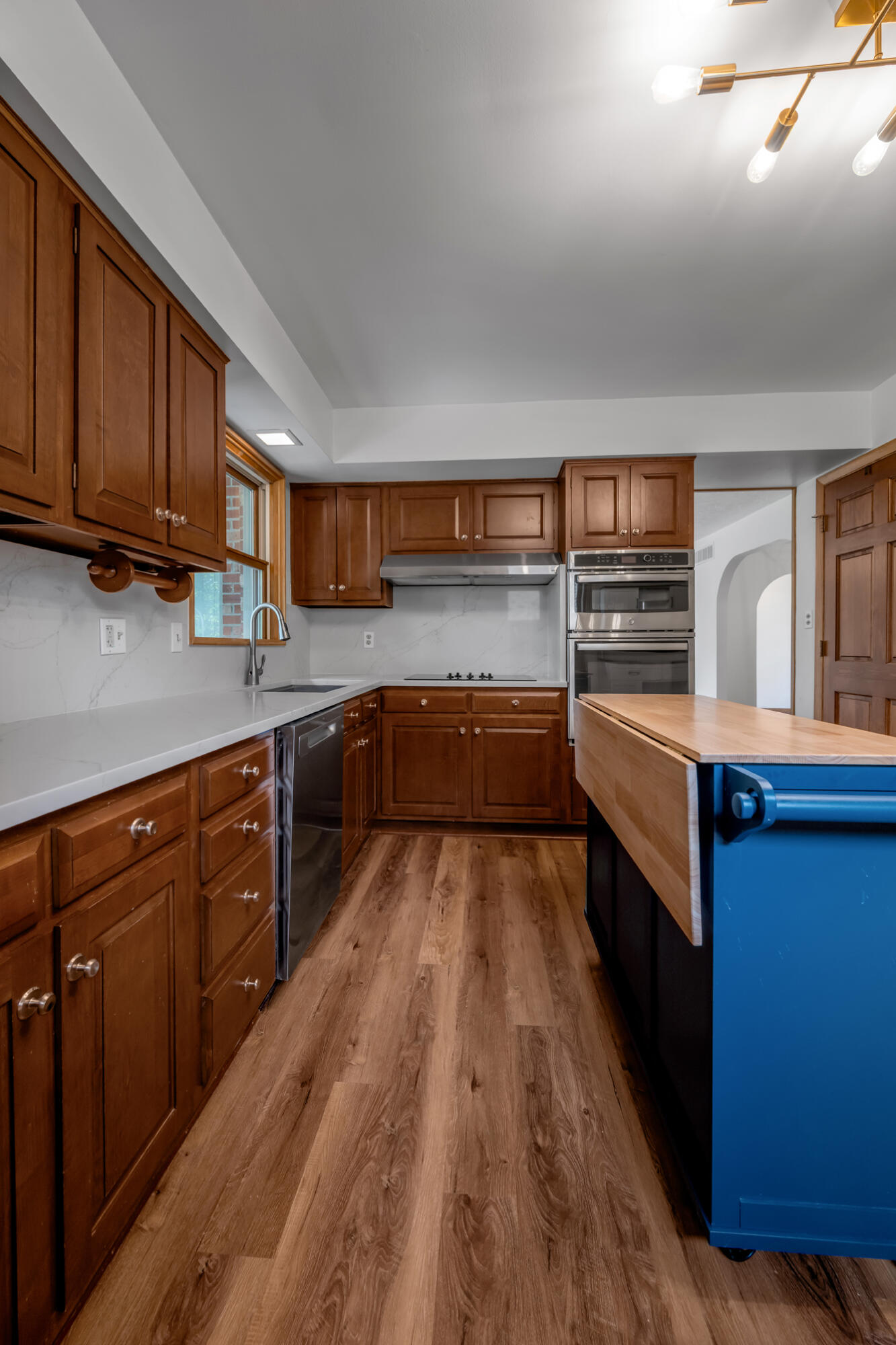 3362 Pimlico Parkway