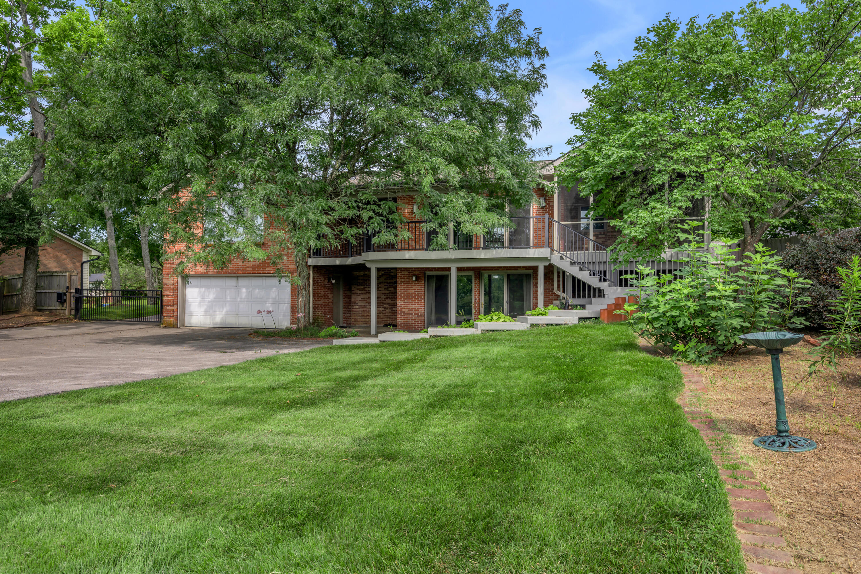 3362 Pimlico Parkway