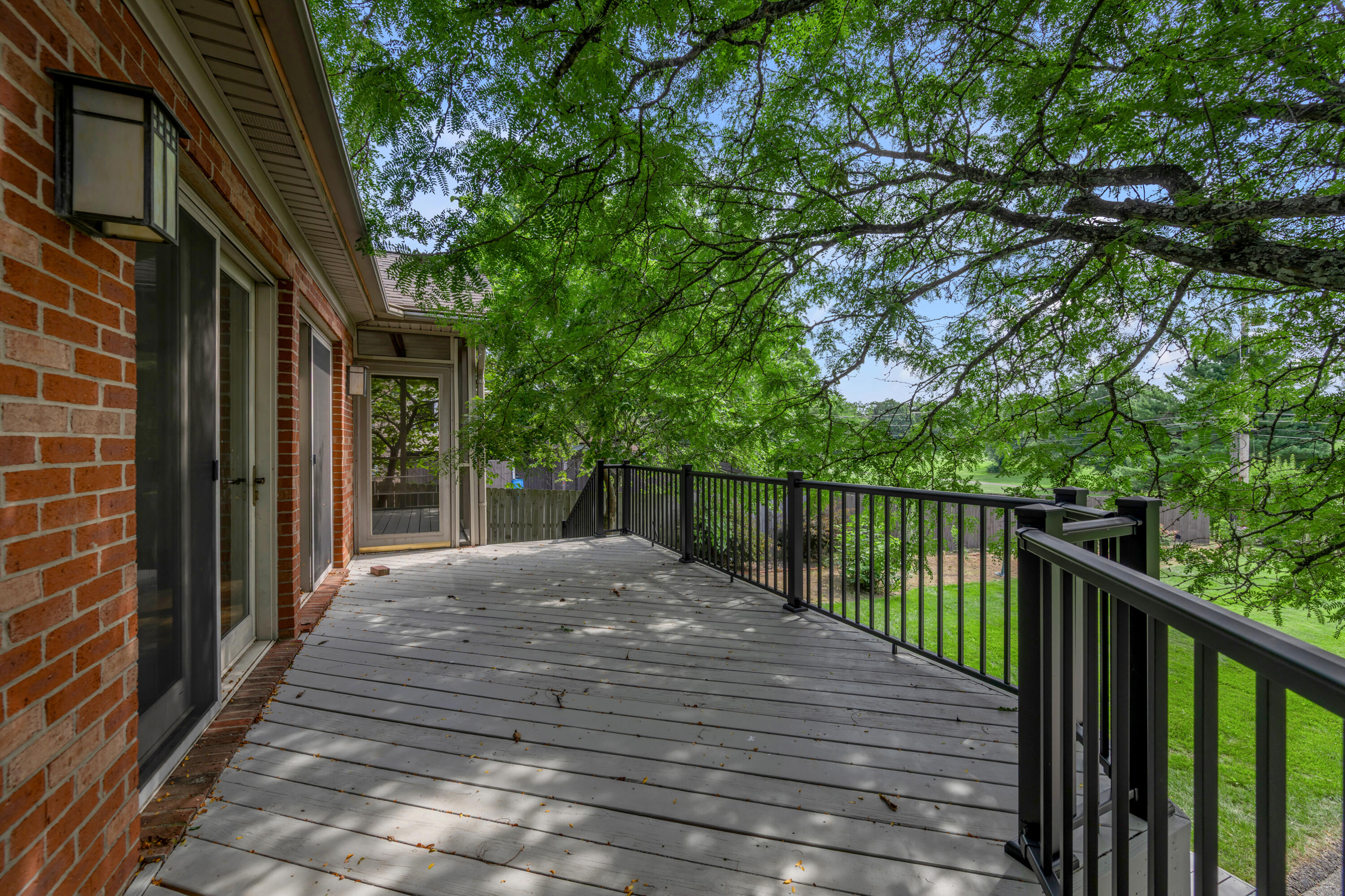 3362 Pimlico Parkway