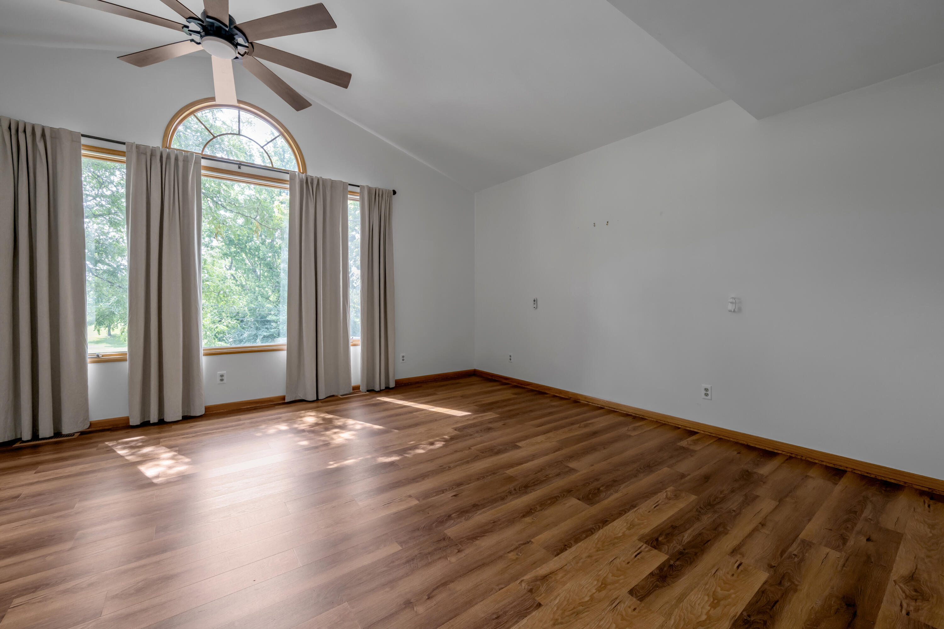 3362 Pimlico Parkway