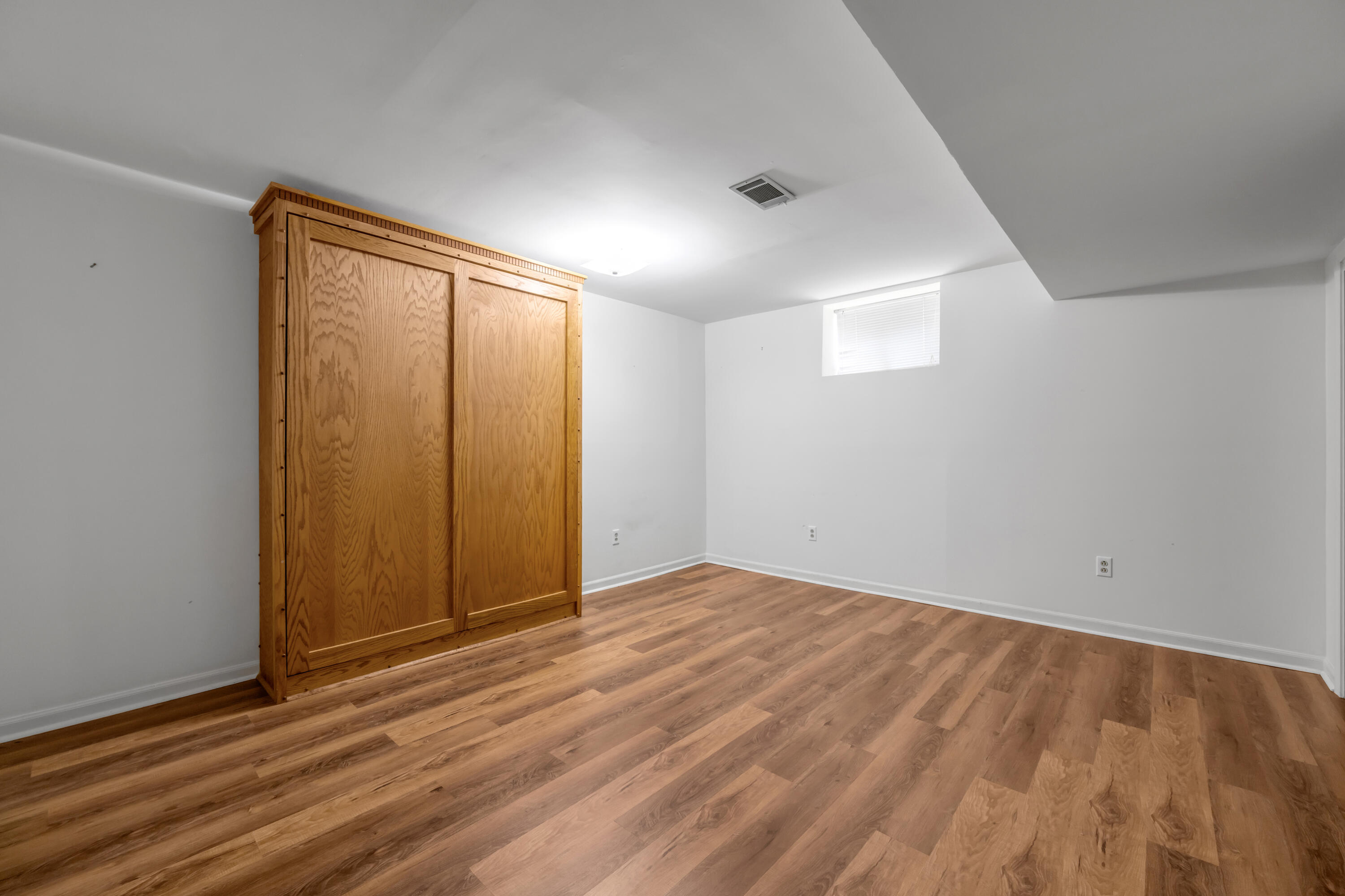 3362 Pimlico Parkway