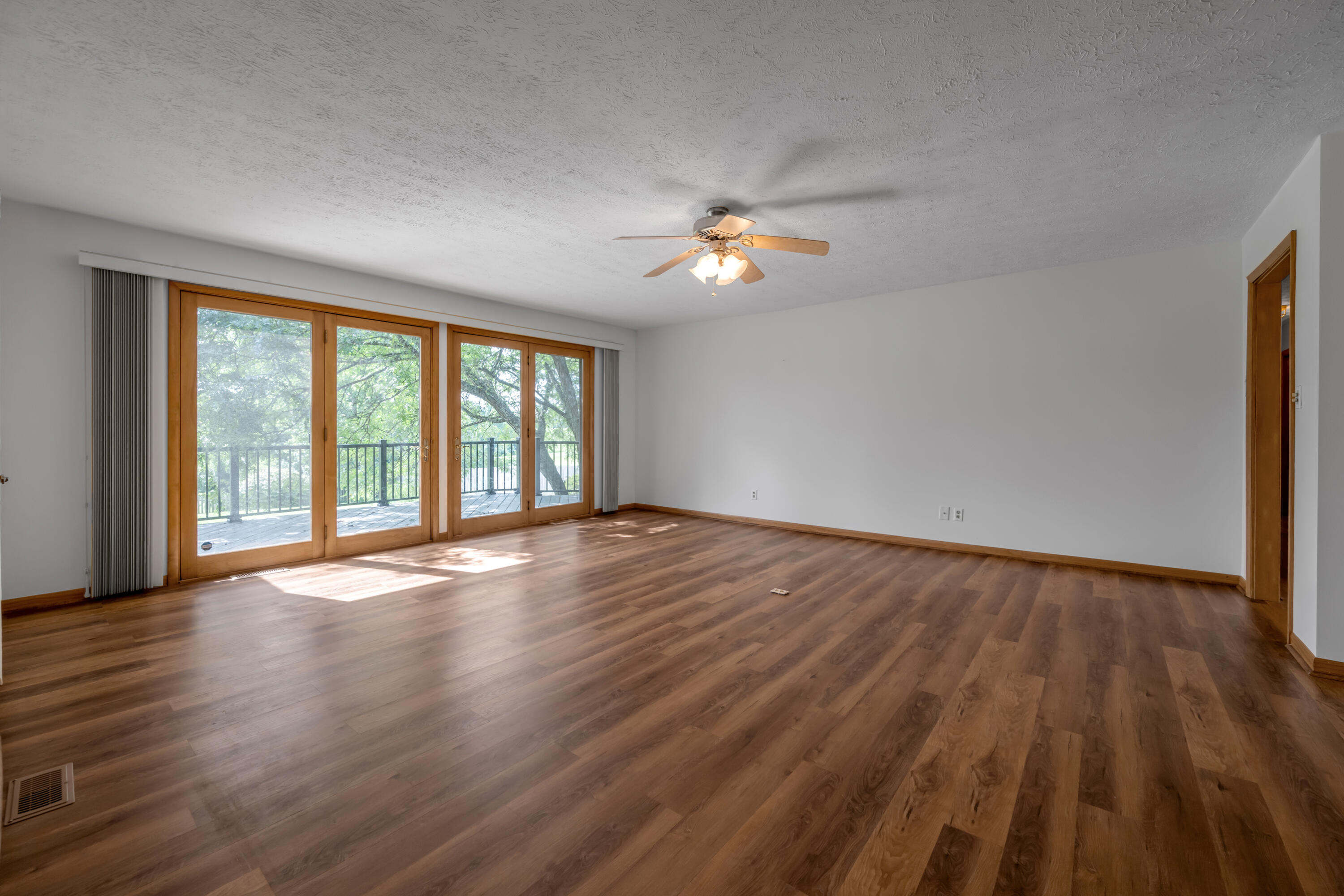 3362 Pimlico Parkway