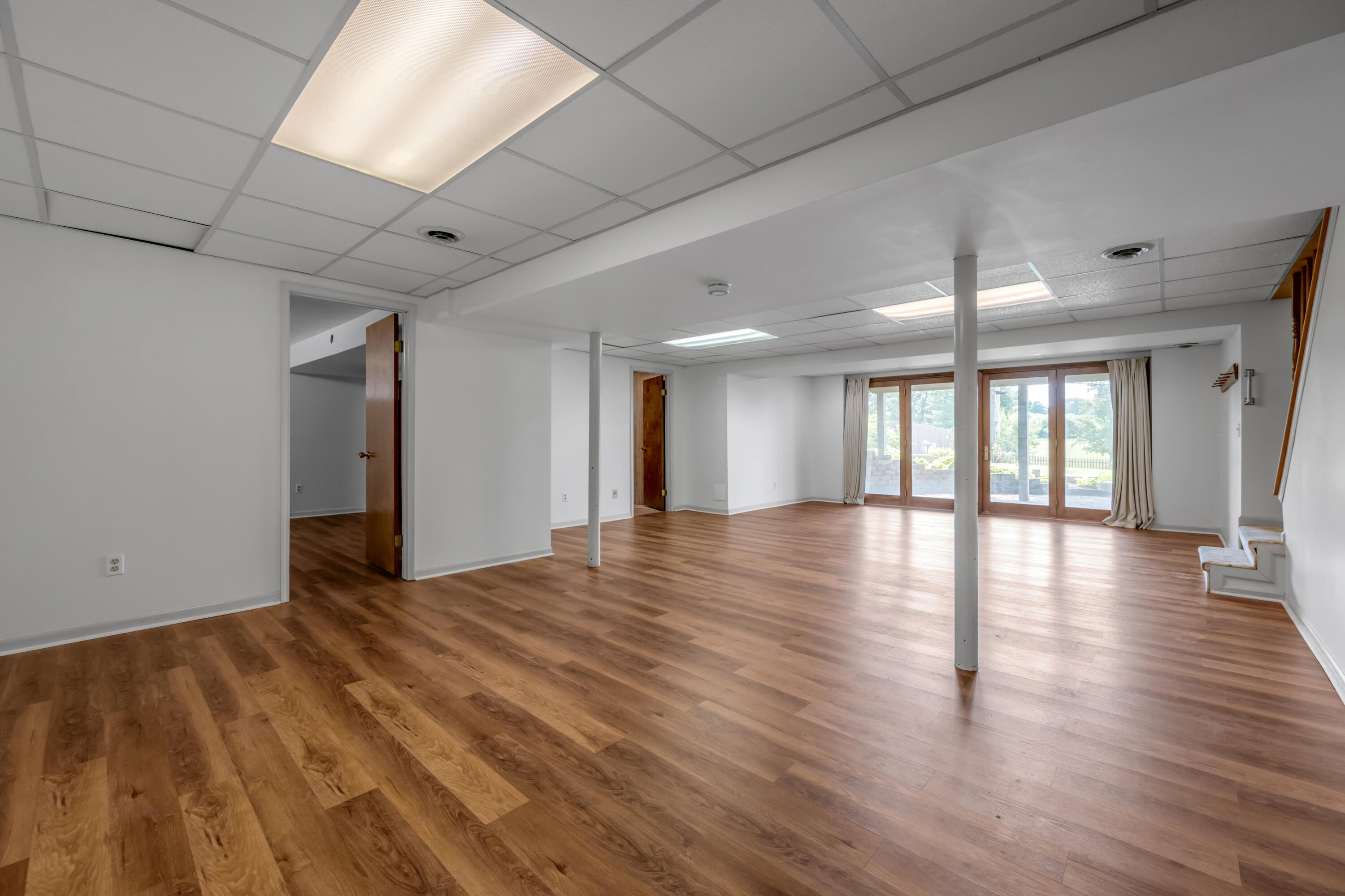 3362 Pimlico Parkway
