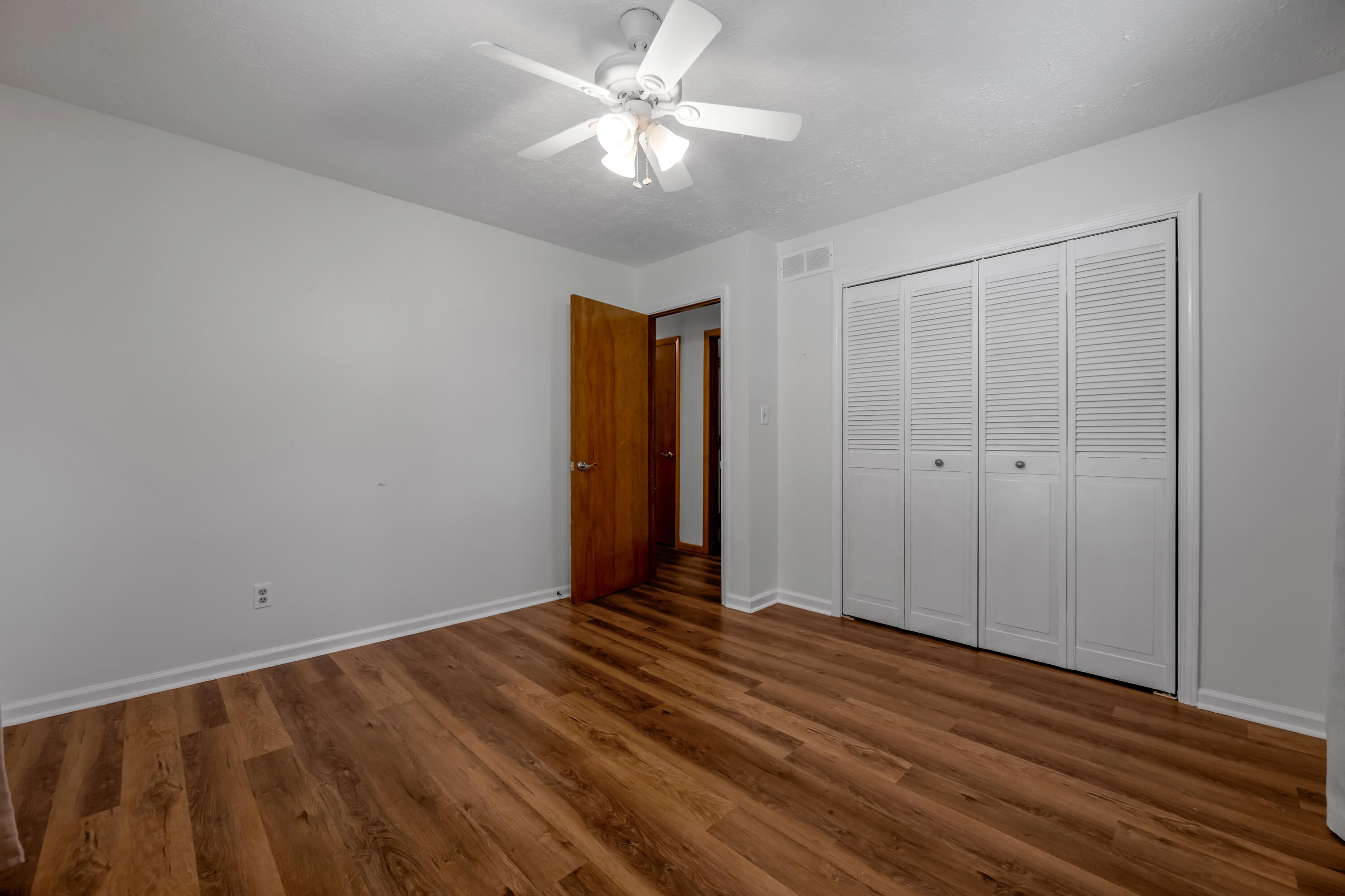 3362 Pimlico Parkway