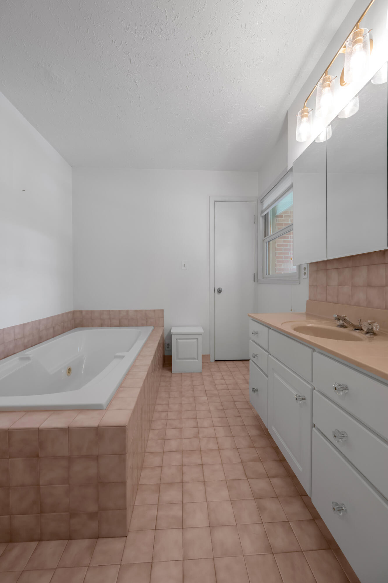 3362 Pimlico Parkway