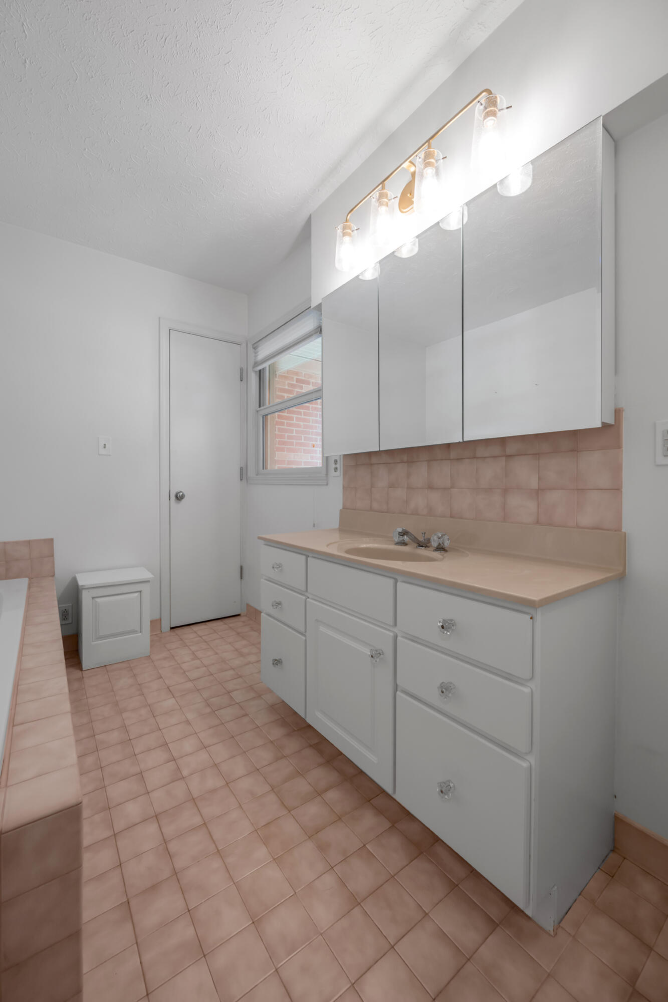 3362 Pimlico Parkway