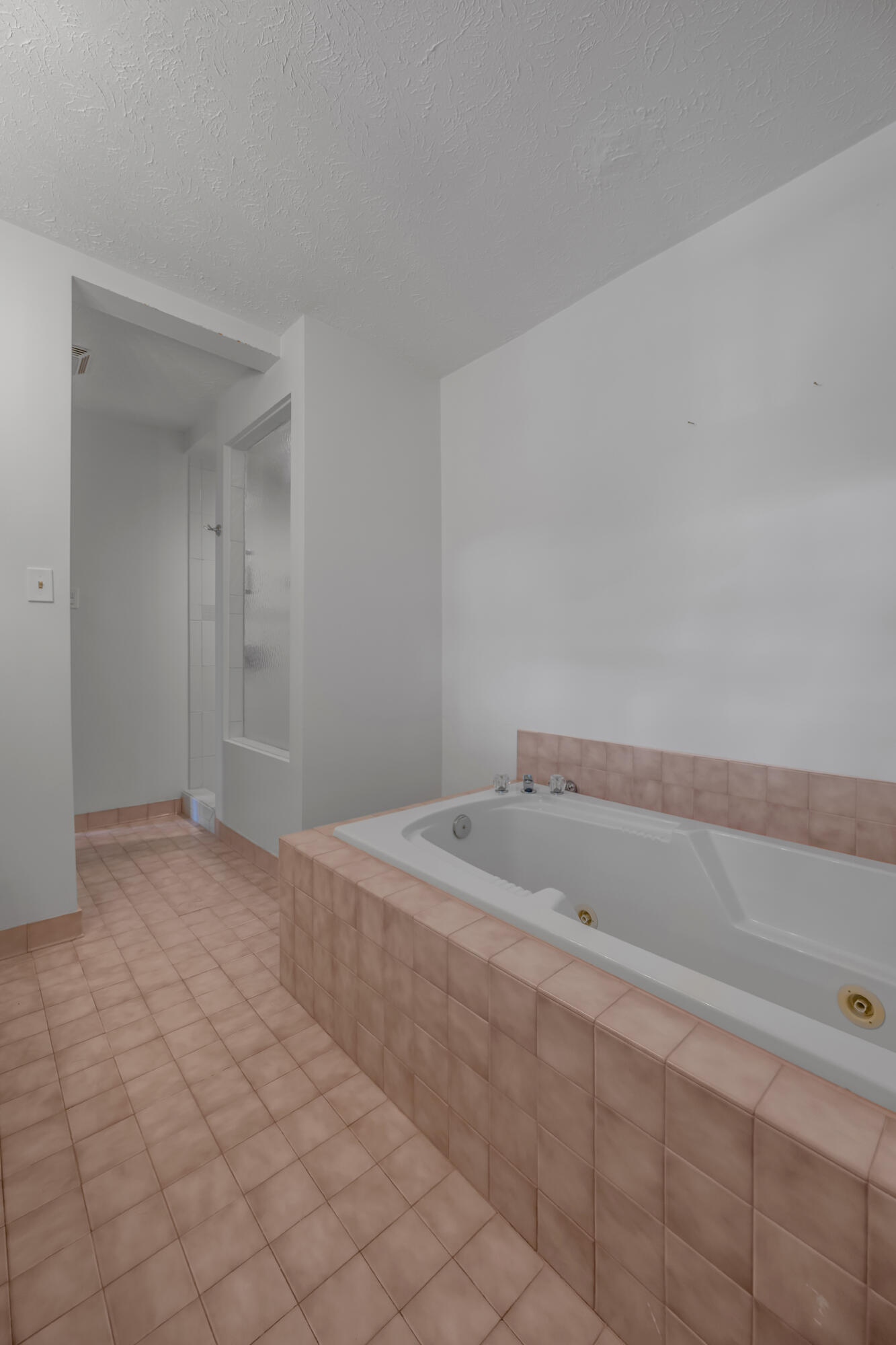 3362 Pimlico Parkway
