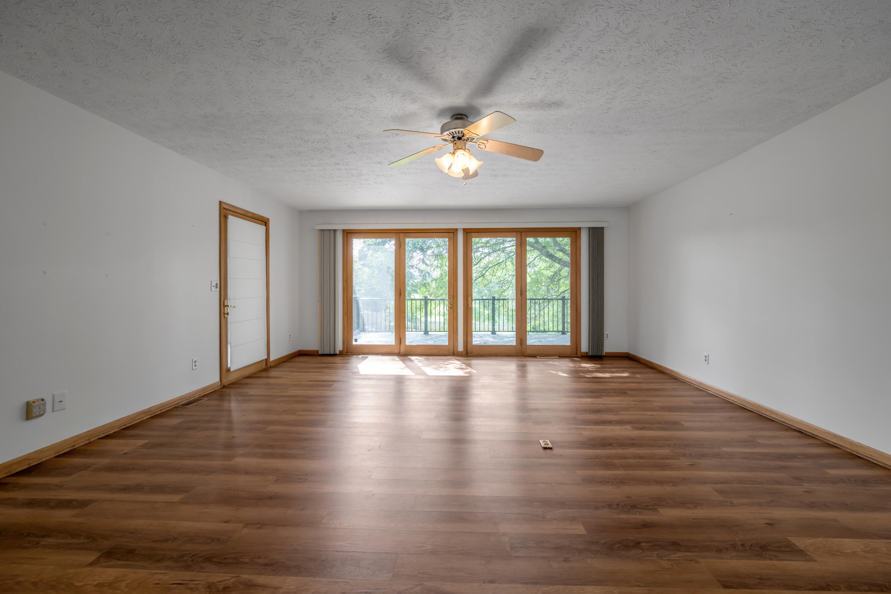 3362 Pimlico Parkway