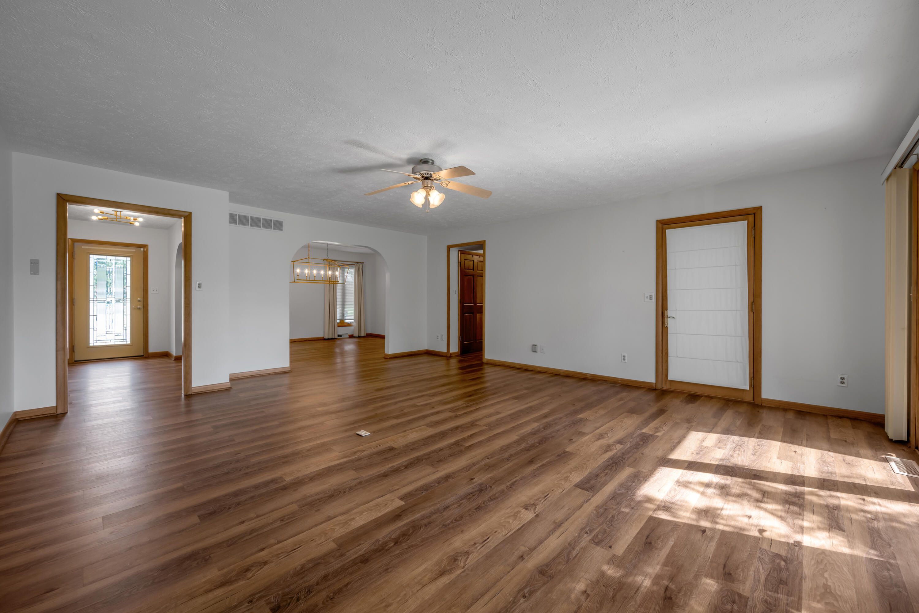 3362 Pimlico Parkway