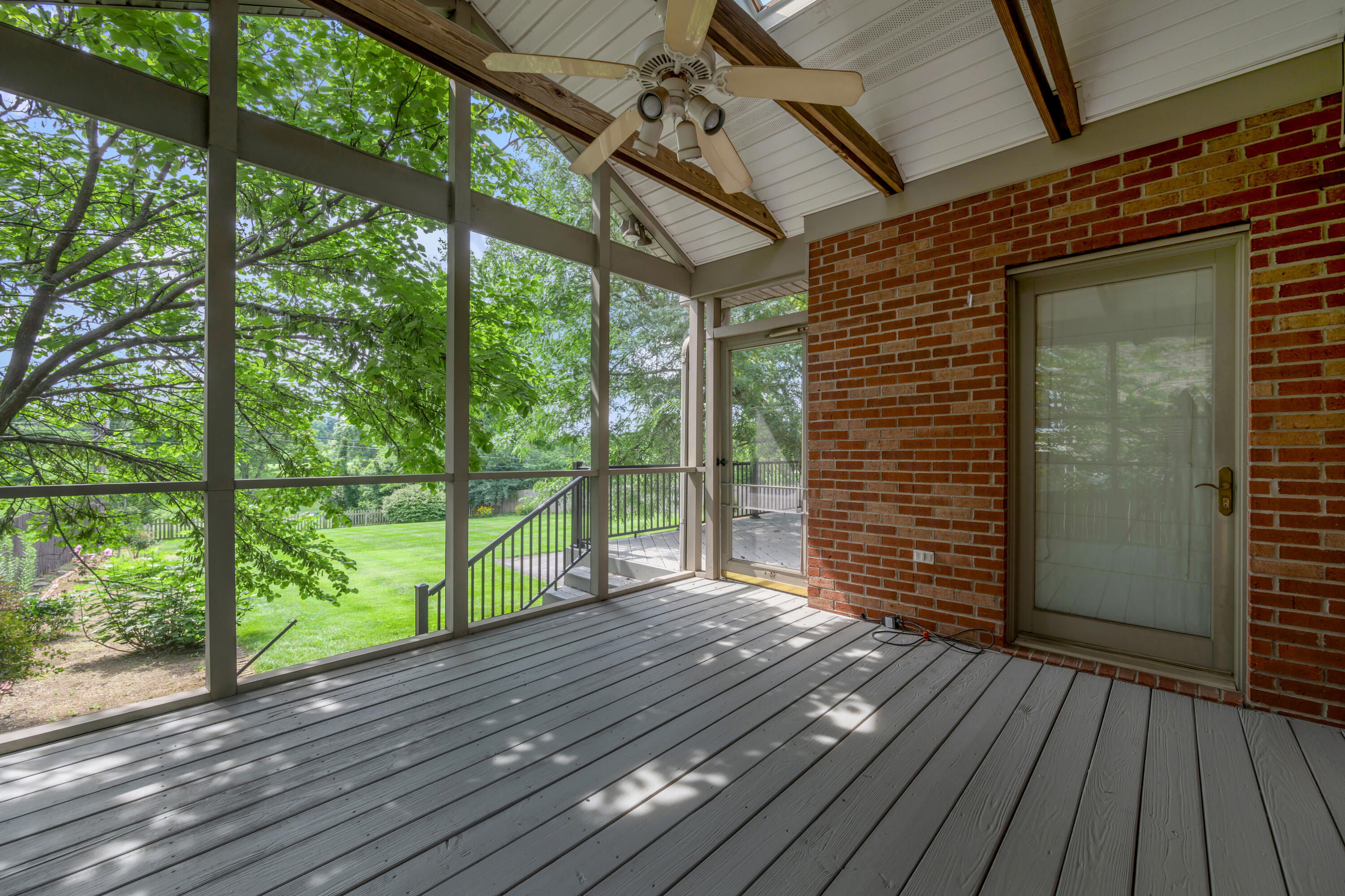 3362 Pimlico Parkway