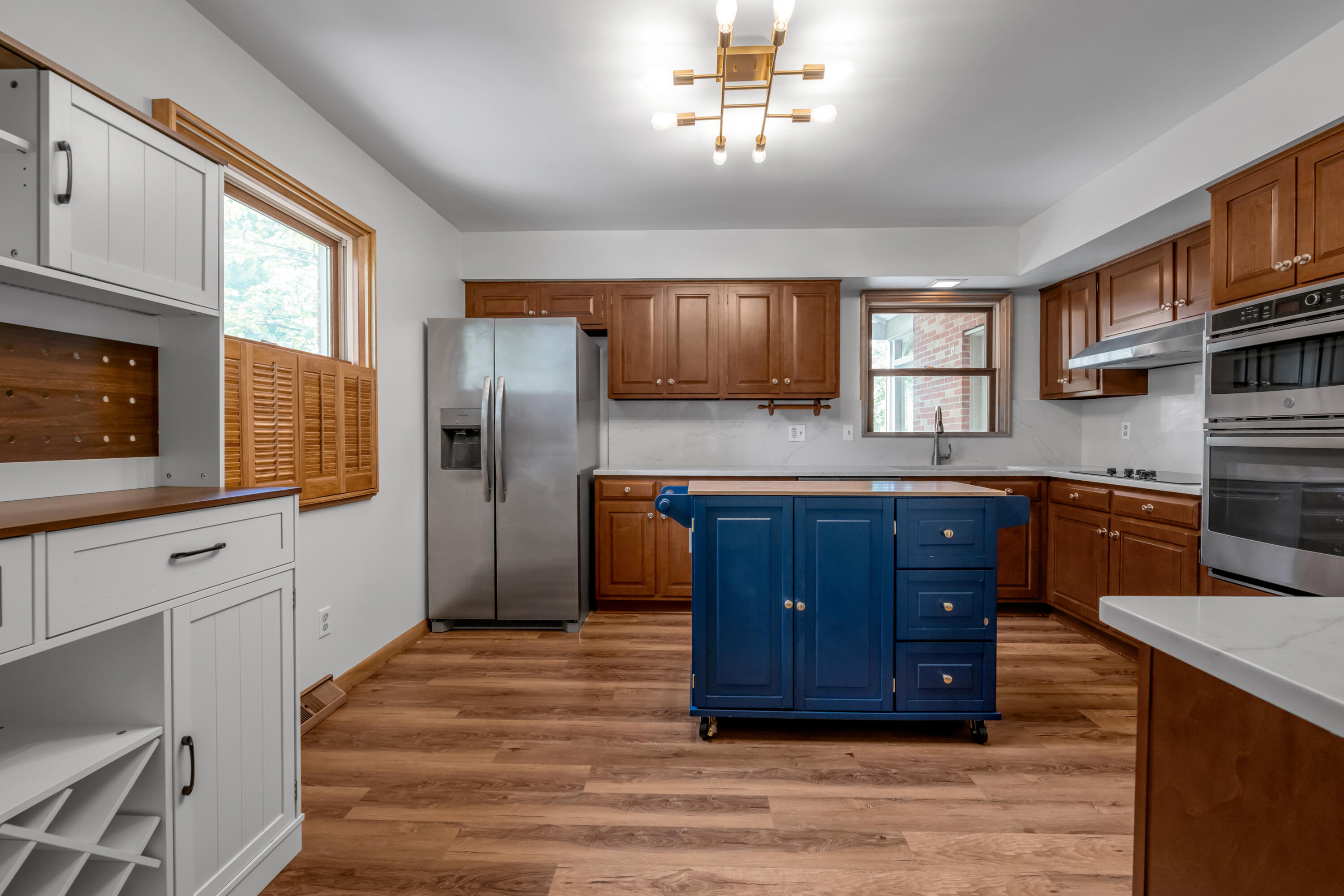 3362 Pimlico Parkway