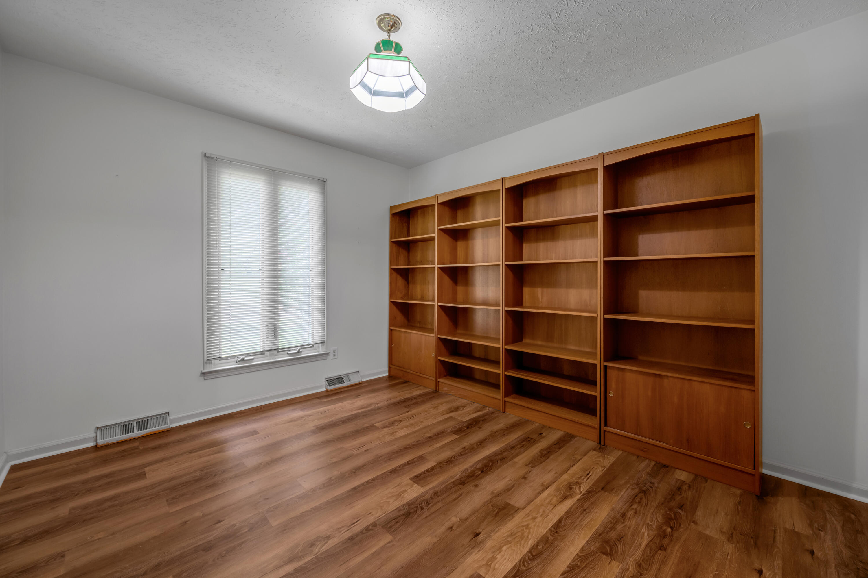 3362 Pimlico Parkway