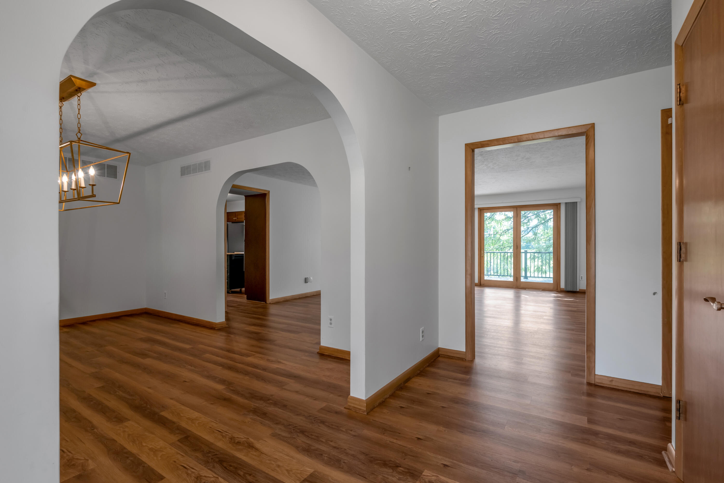 3362 Pimlico Parkway
