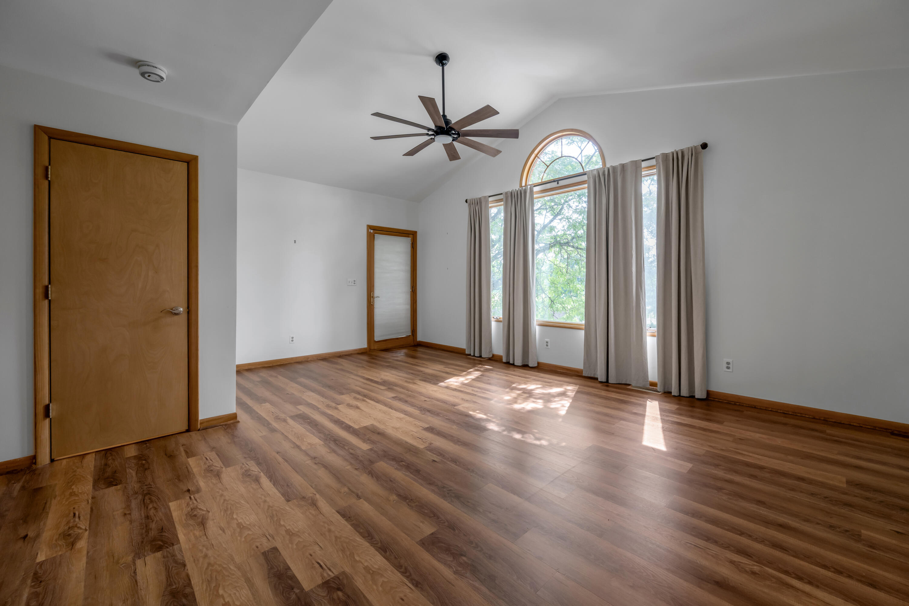 3362 Pimlico Parkway