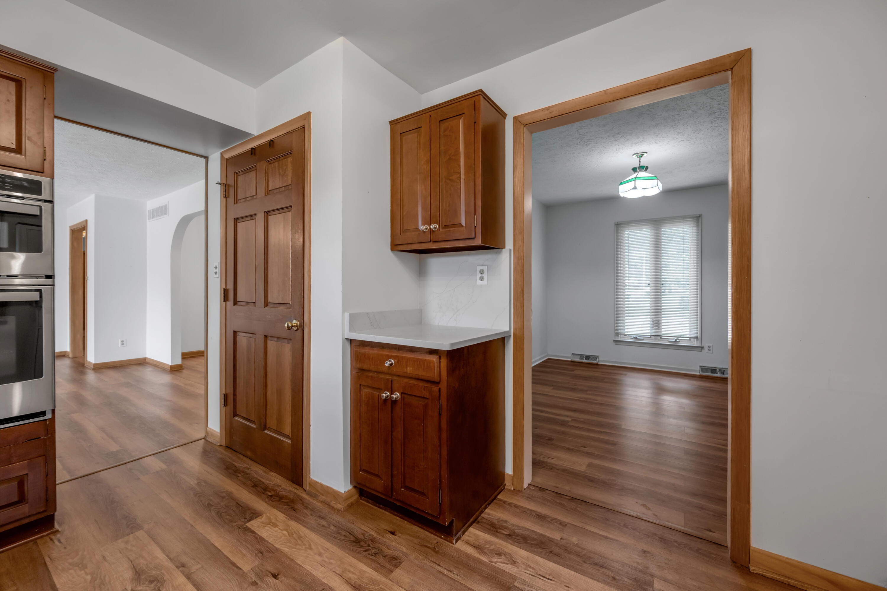 3362 Pimlico Parkway