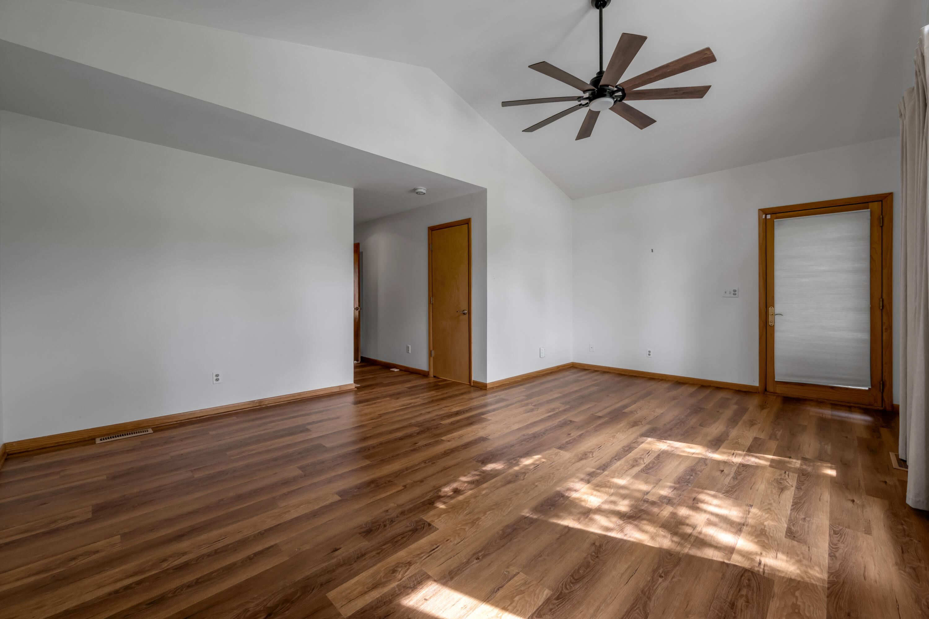 3362 Pimlico Parkway