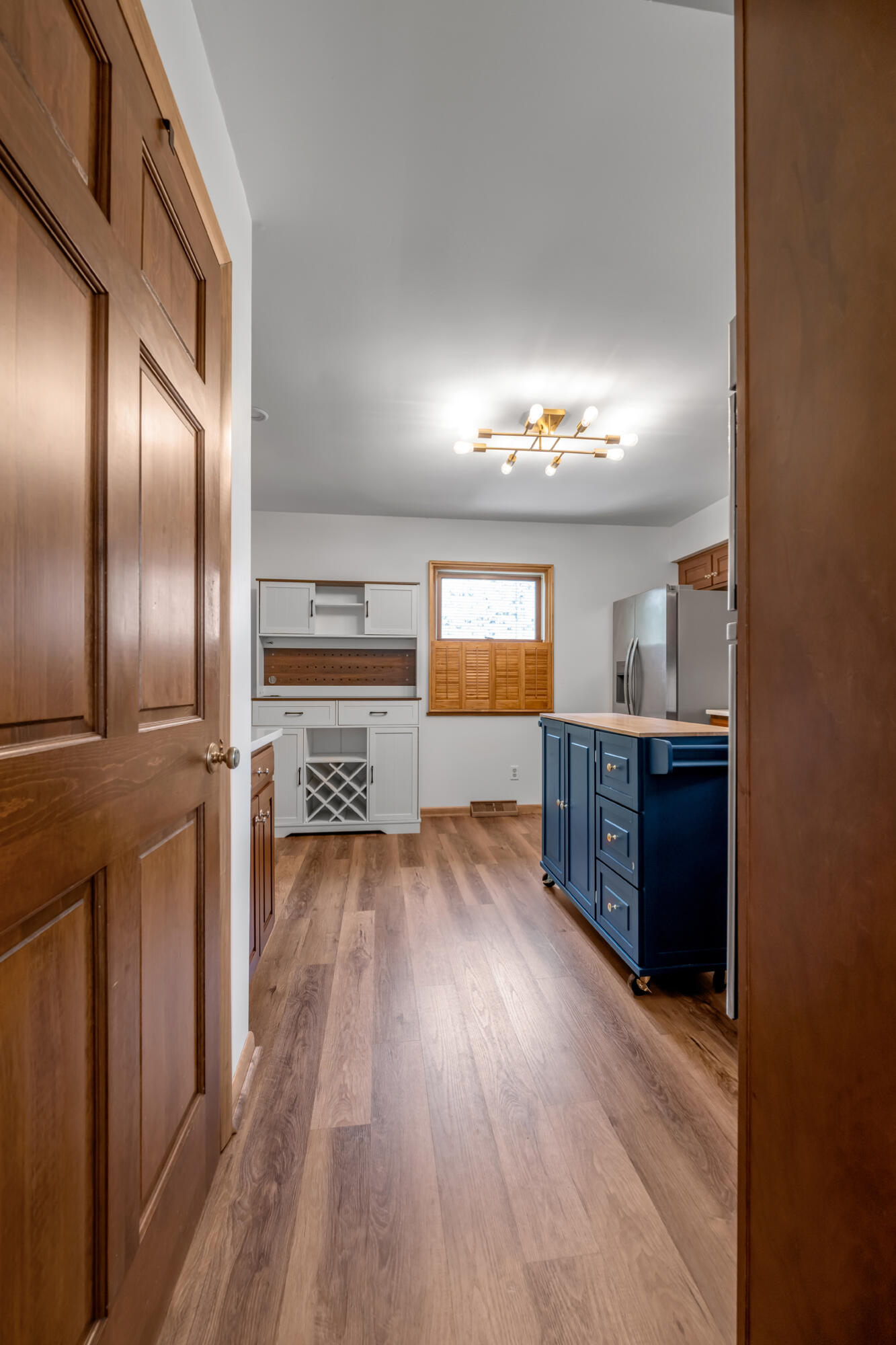 3362 Pimlico Parkway
