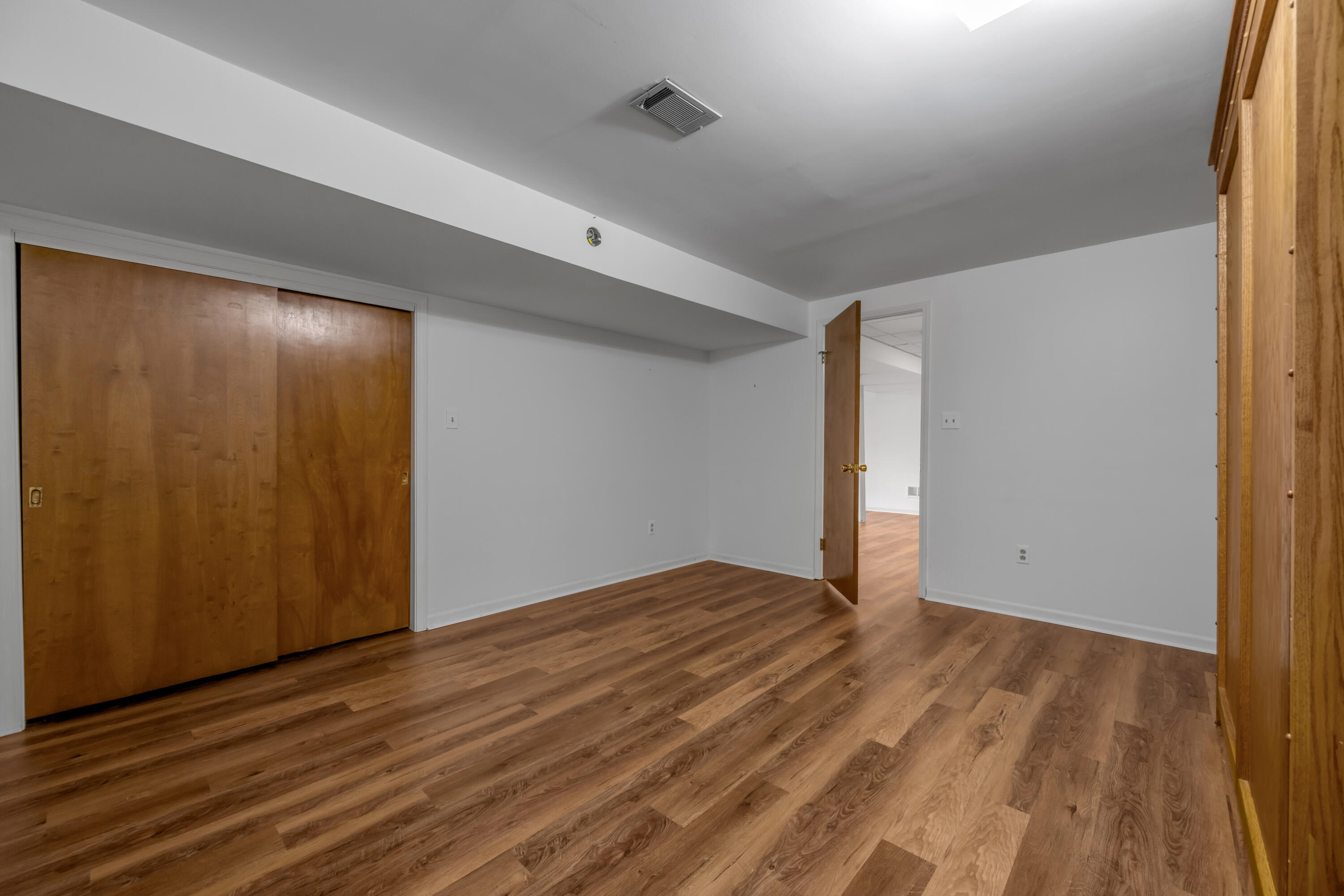 3362 Pimlico Parkway