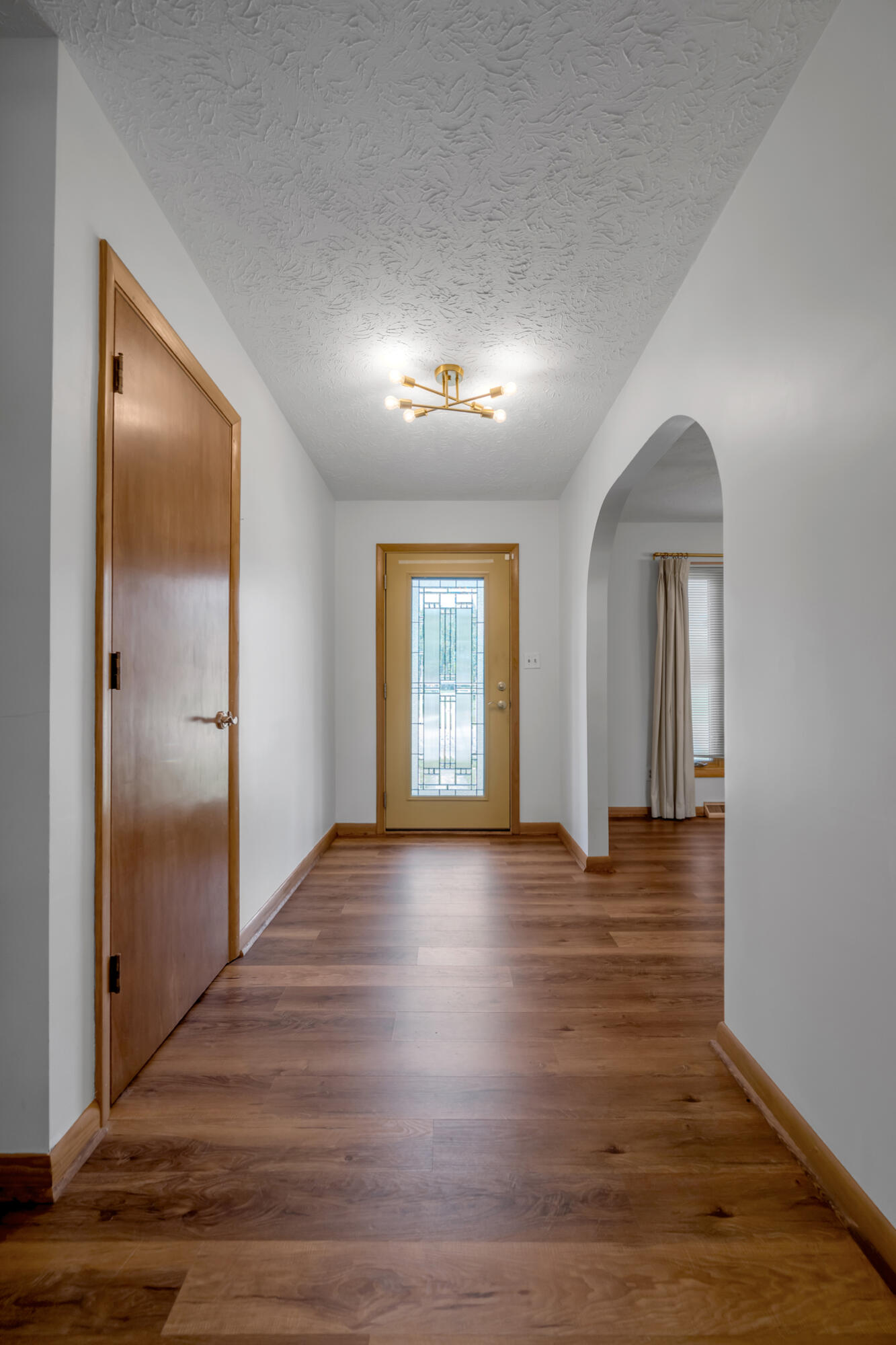 3362 Pimlico Parkway