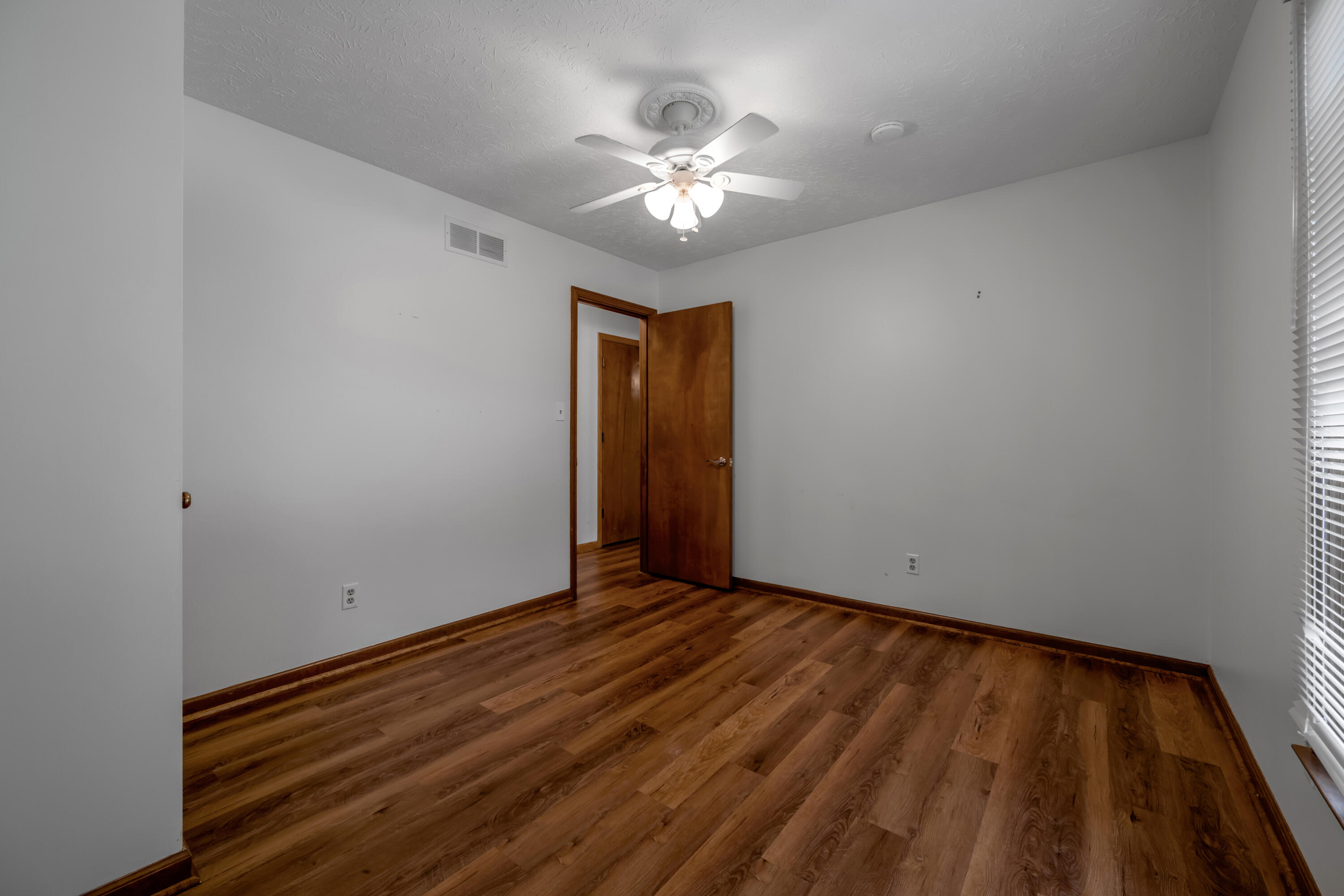3362 Pimlico Parkway