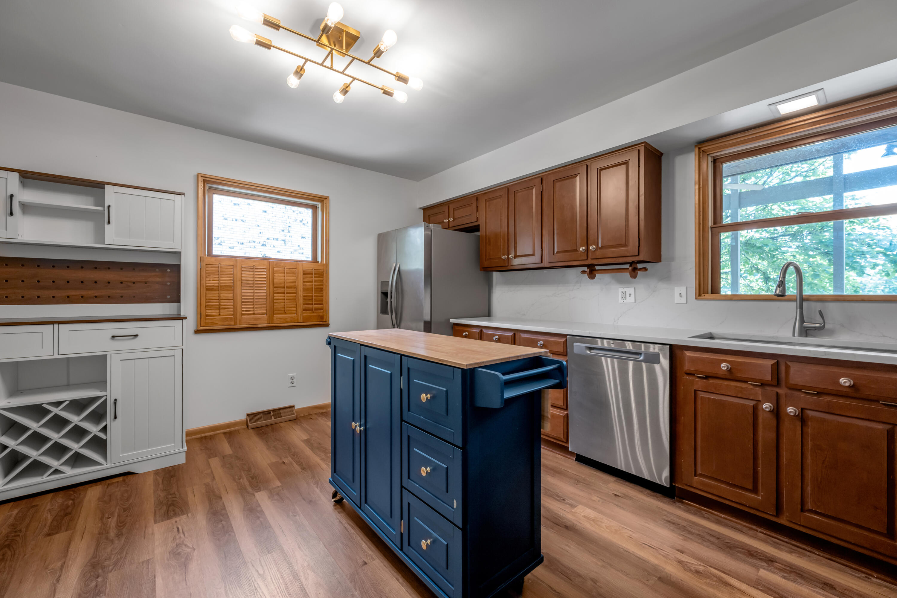 3362 Pimlico Parkway