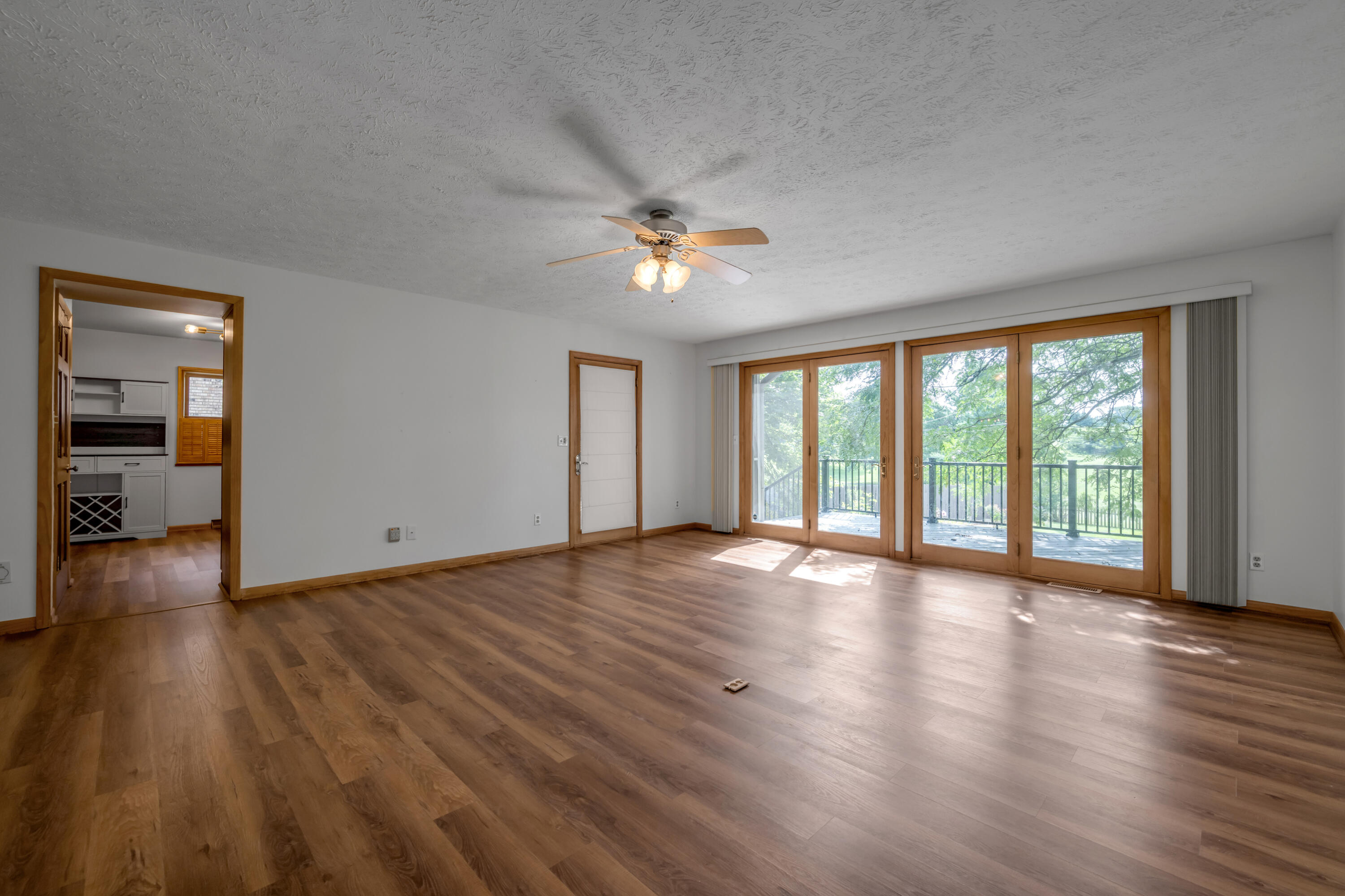 3362 Pimlico Parkway
