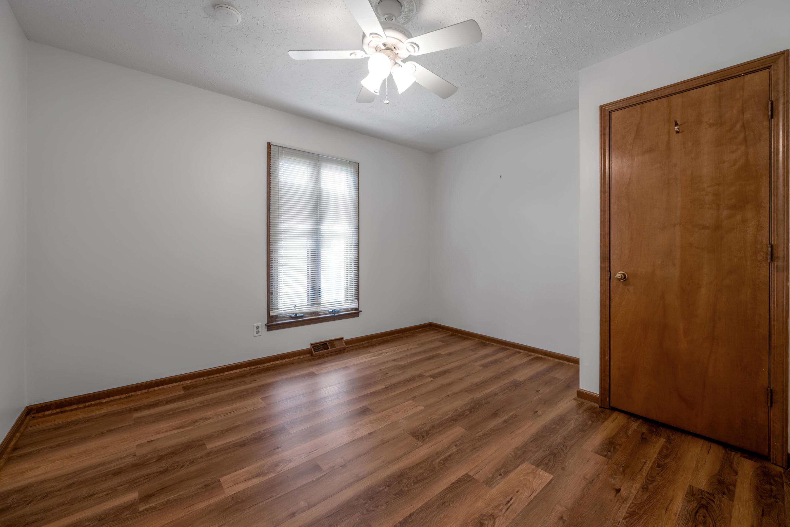 3362 Pimlico Parkway