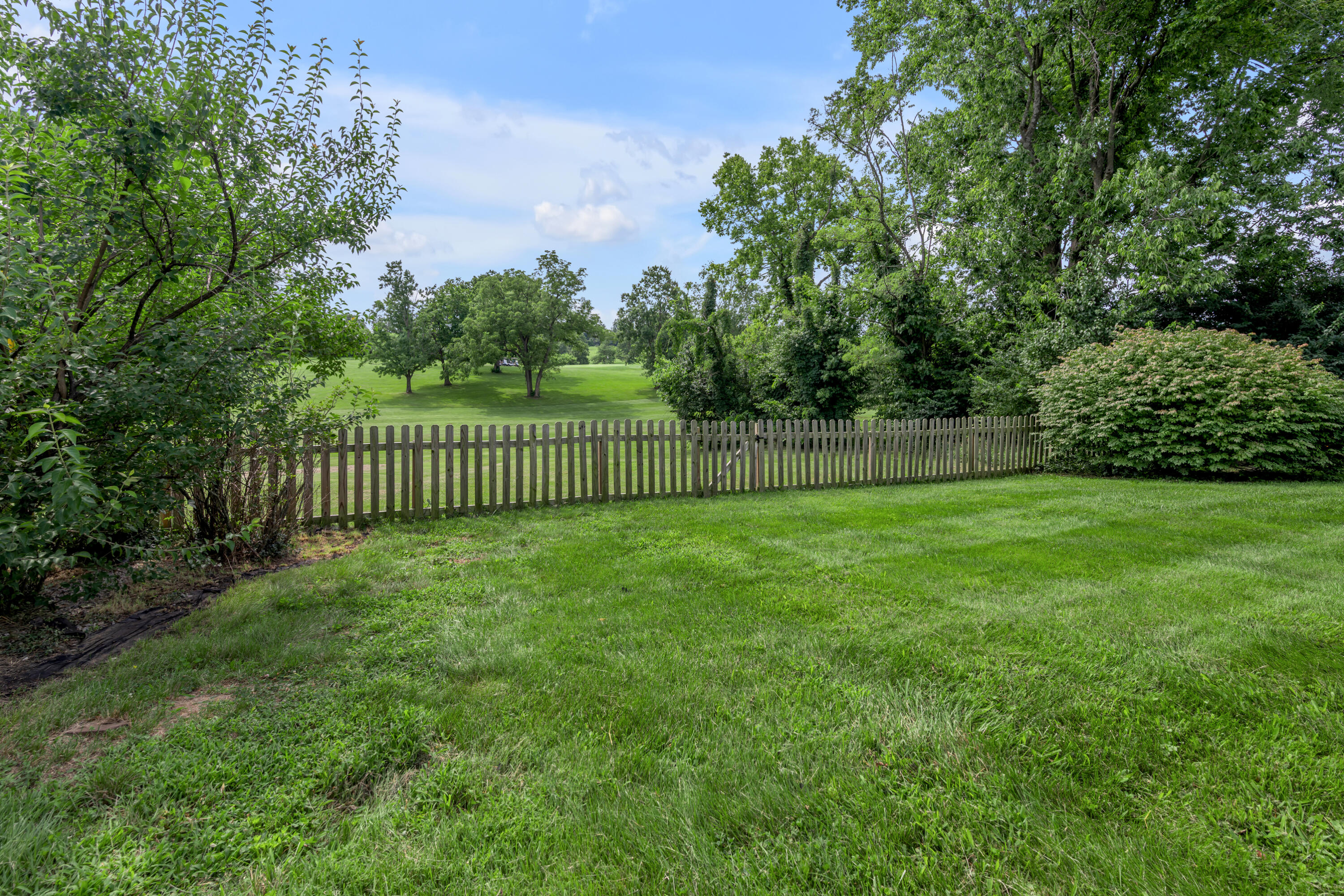 3362 Pimlico Parkway