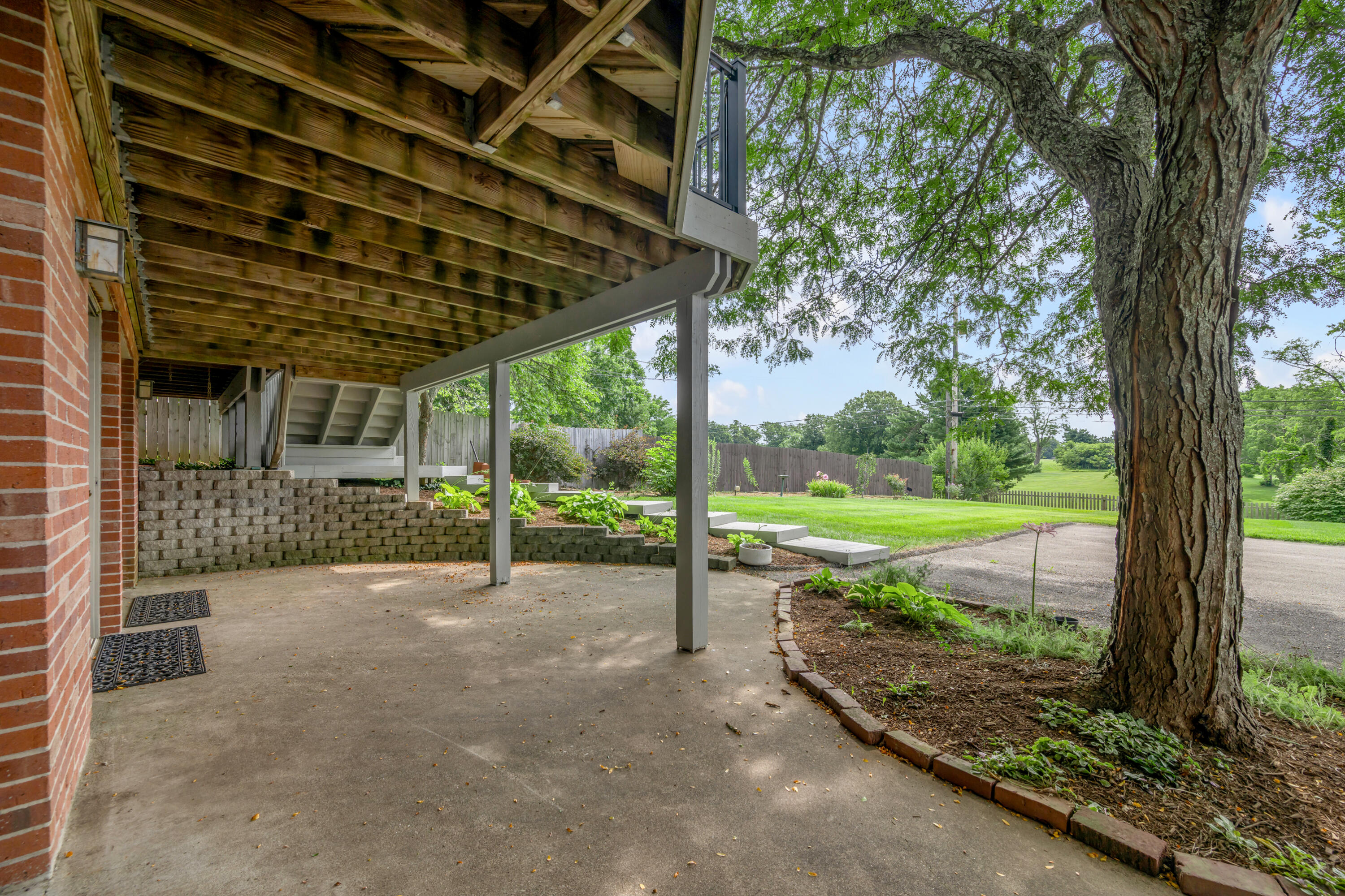 3362 Pimlico Parkway