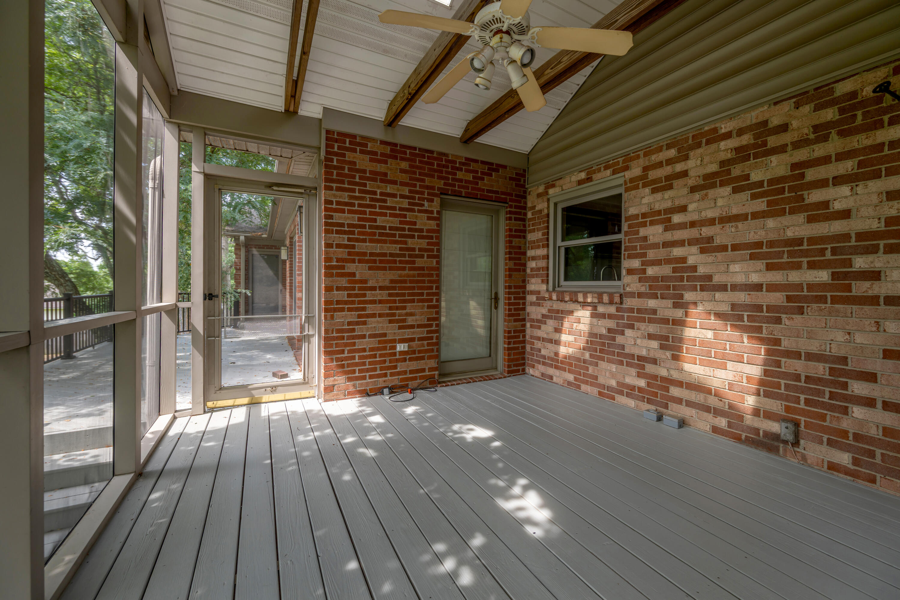 3362 Pimlico Parkway