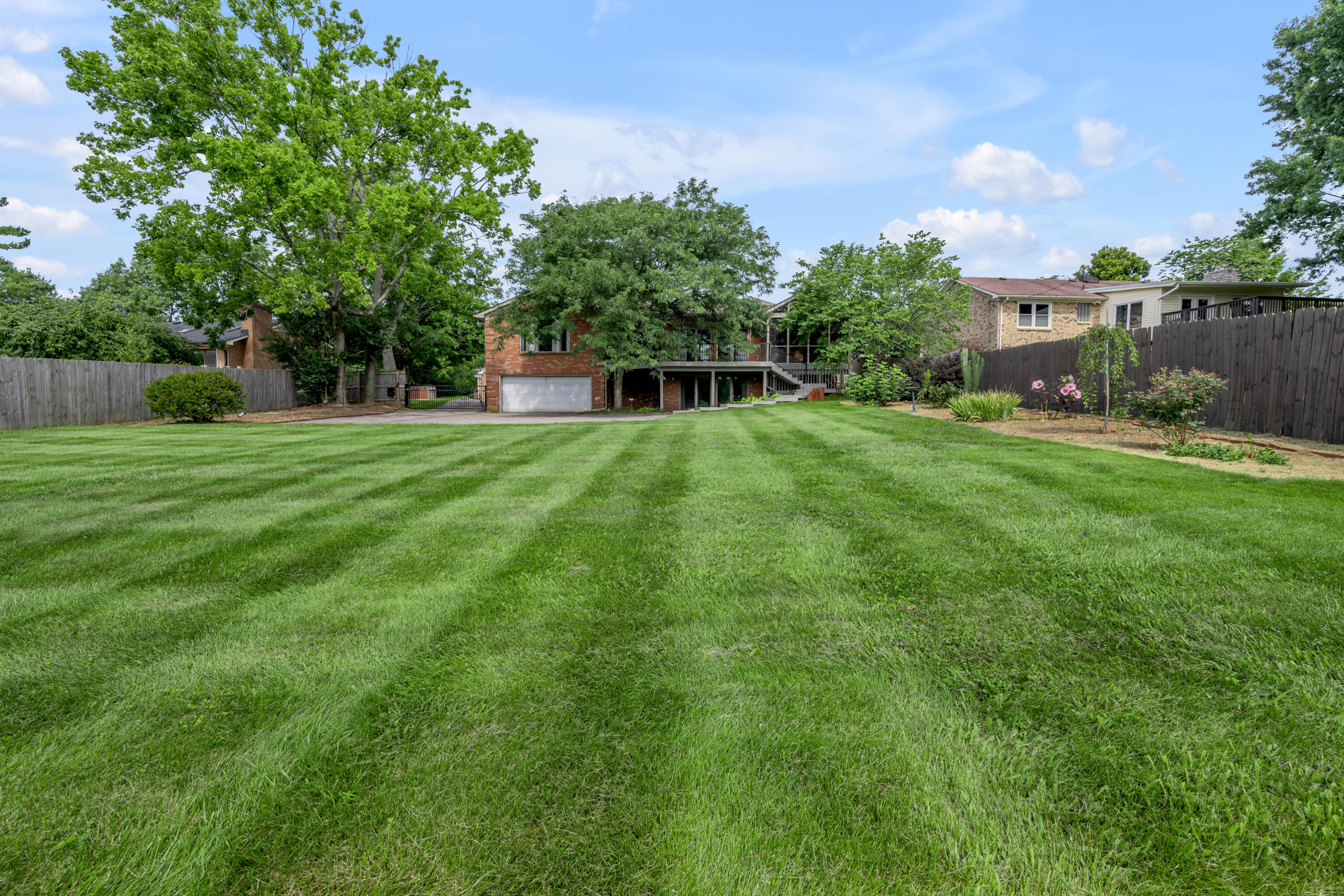 3362 Pimlico Parkway