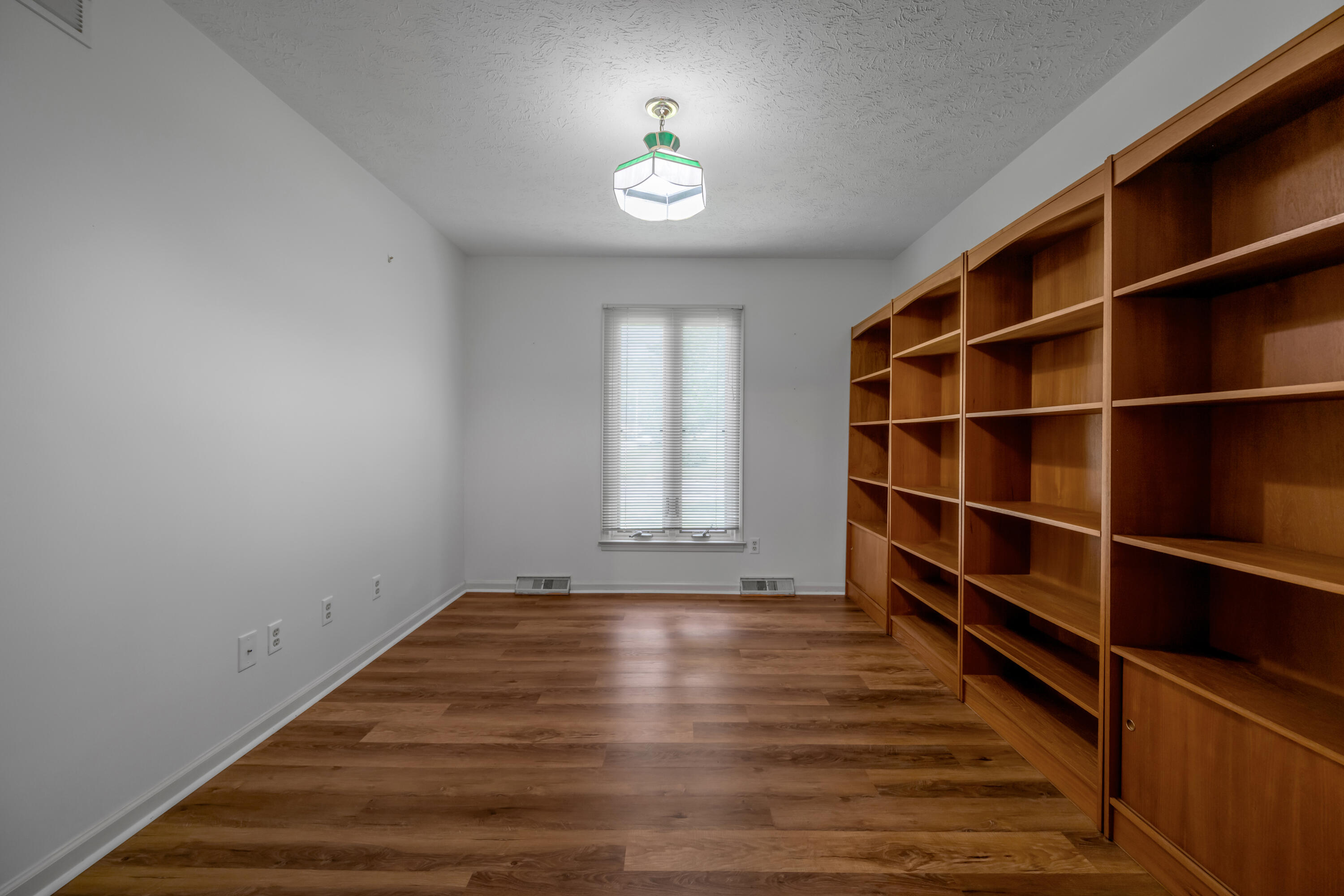 3362 Pimlico Parkway