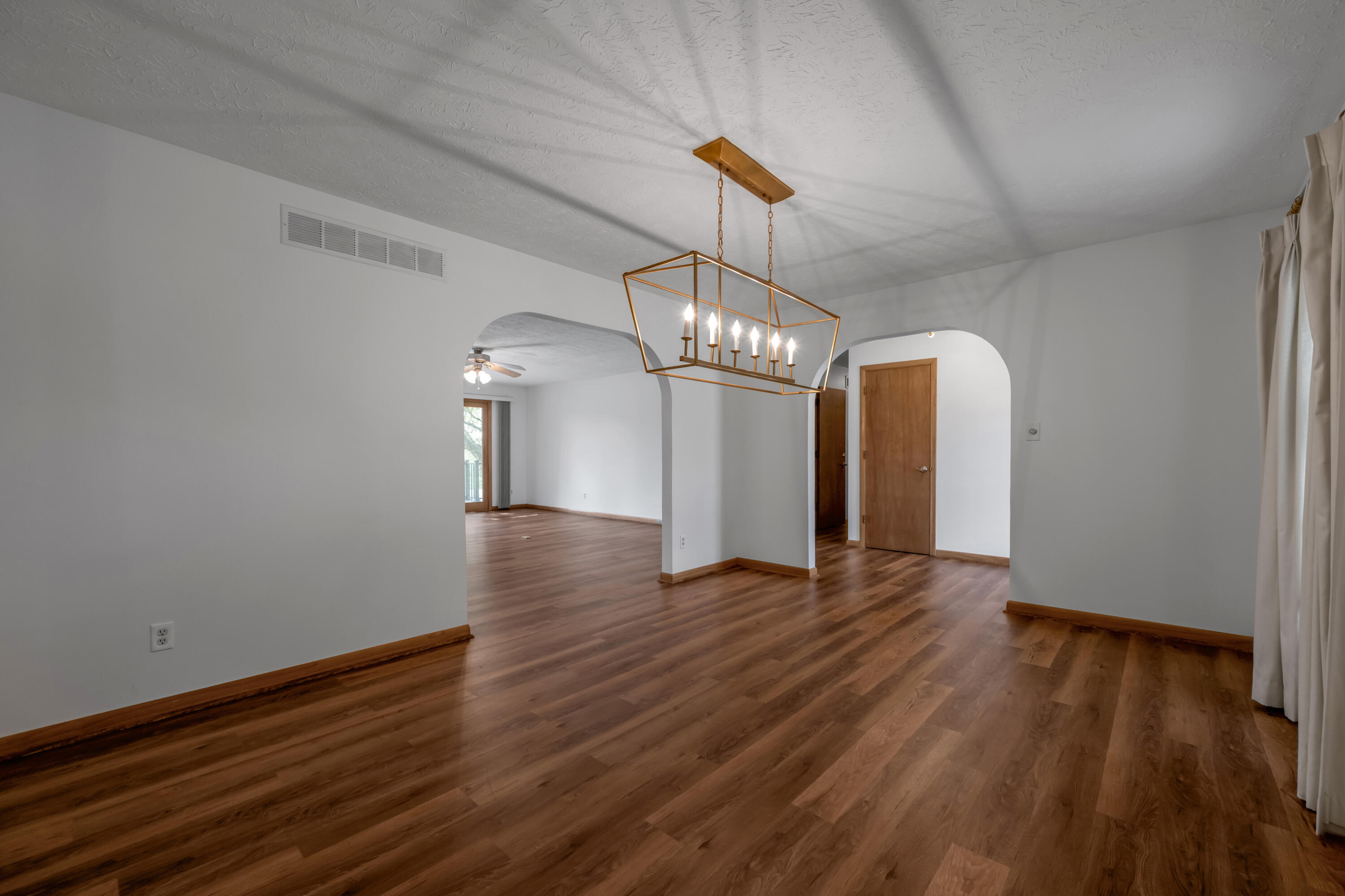 3362 Pimlico Parkway