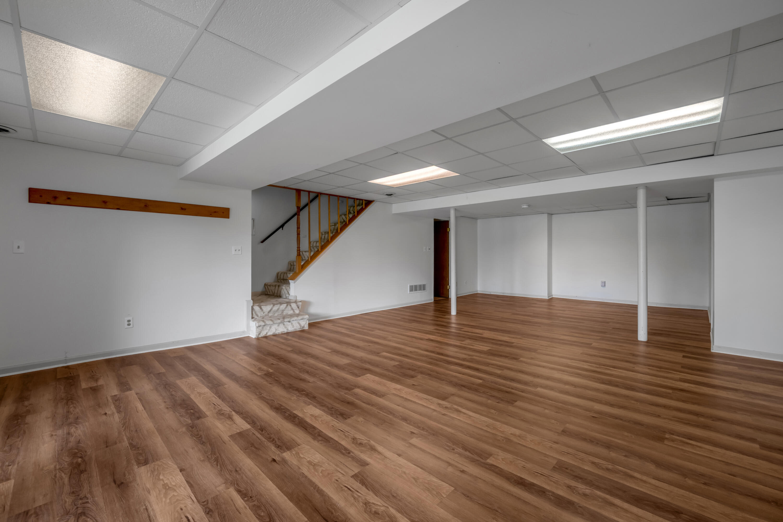 3362 Pimlico Parkway