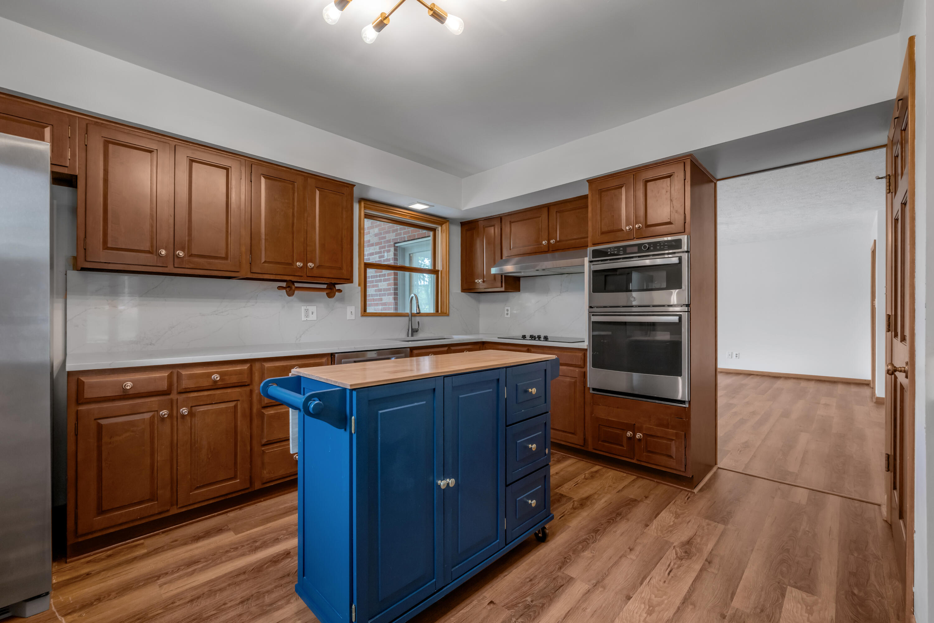 3362 Pimlico Parkway