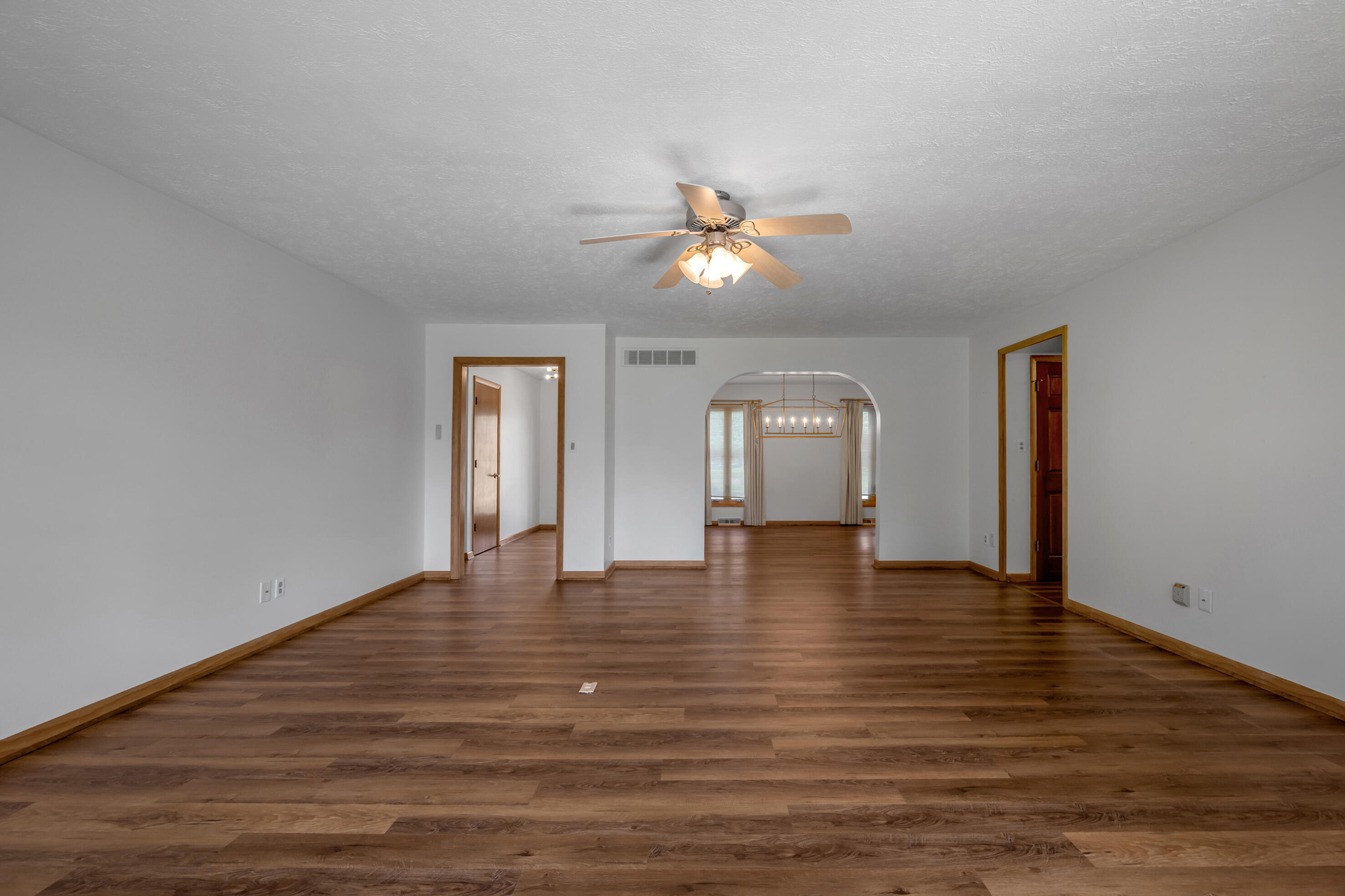 3362 Pimlico Parkway