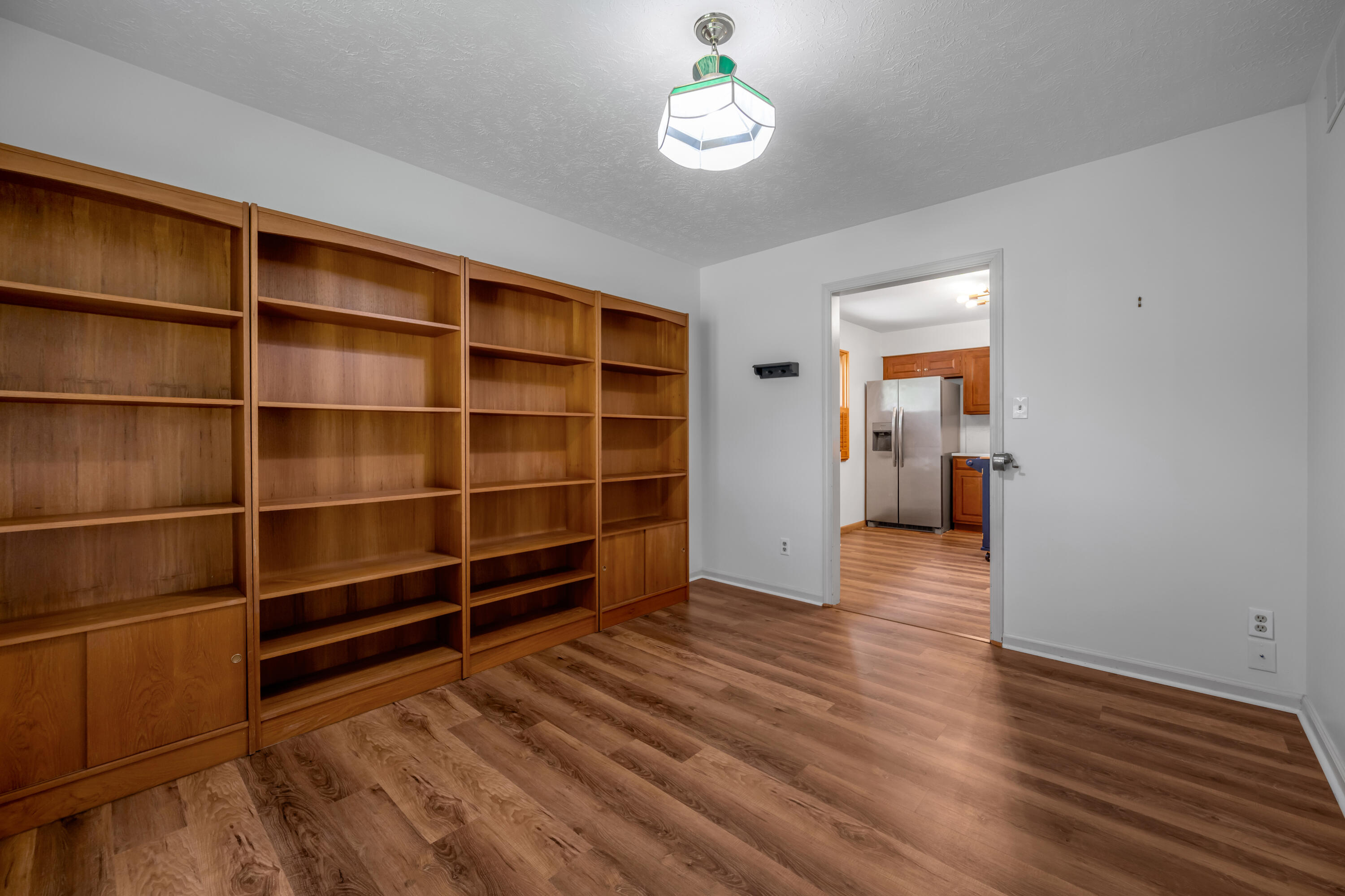 3362 Pimlico Parkway