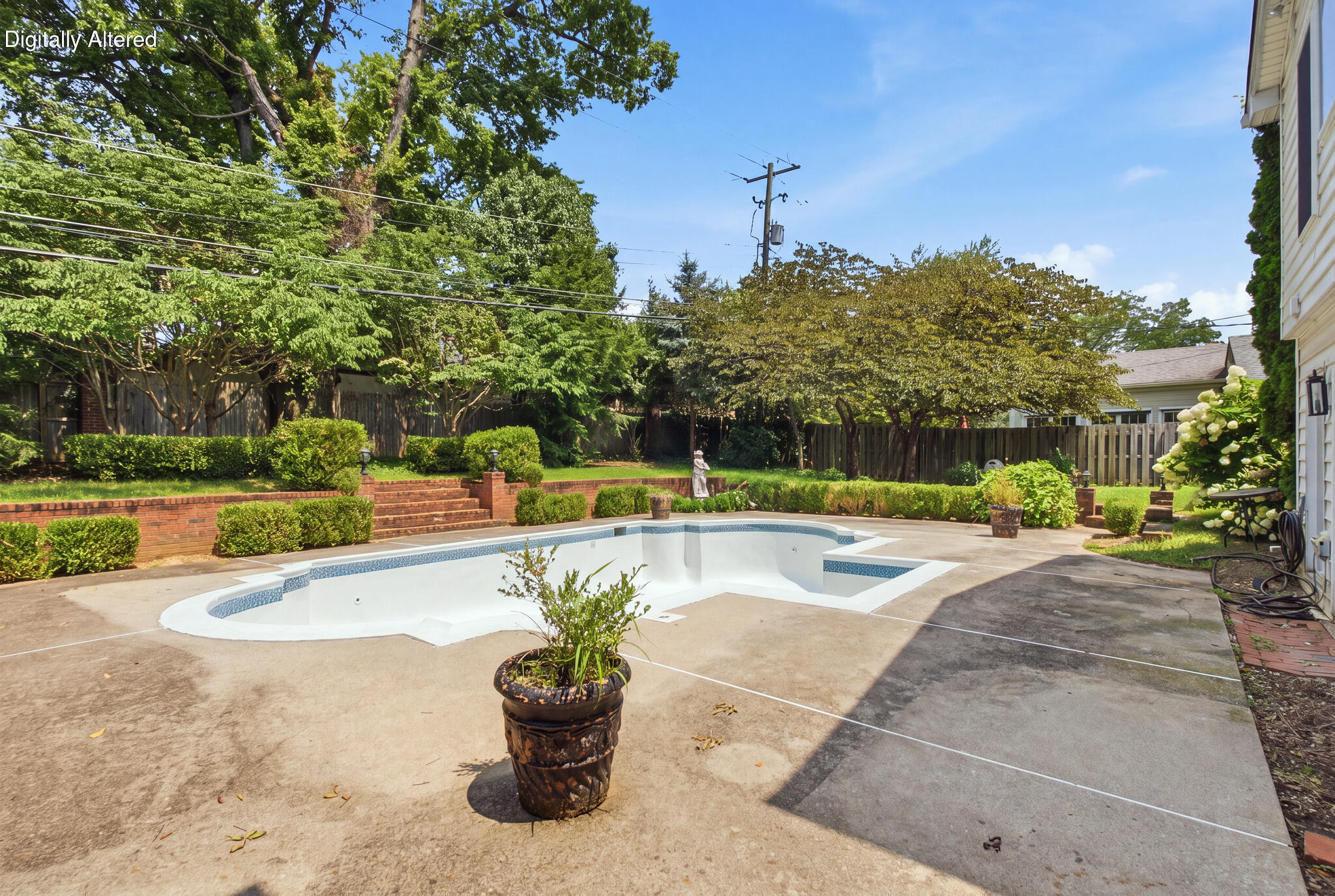2985 Montavesta Road