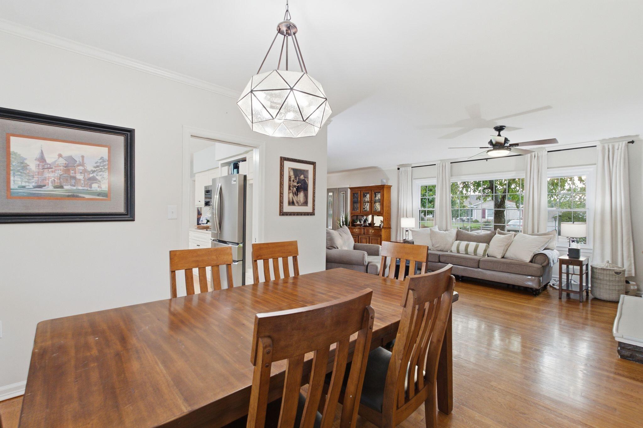 113 Longview Drive