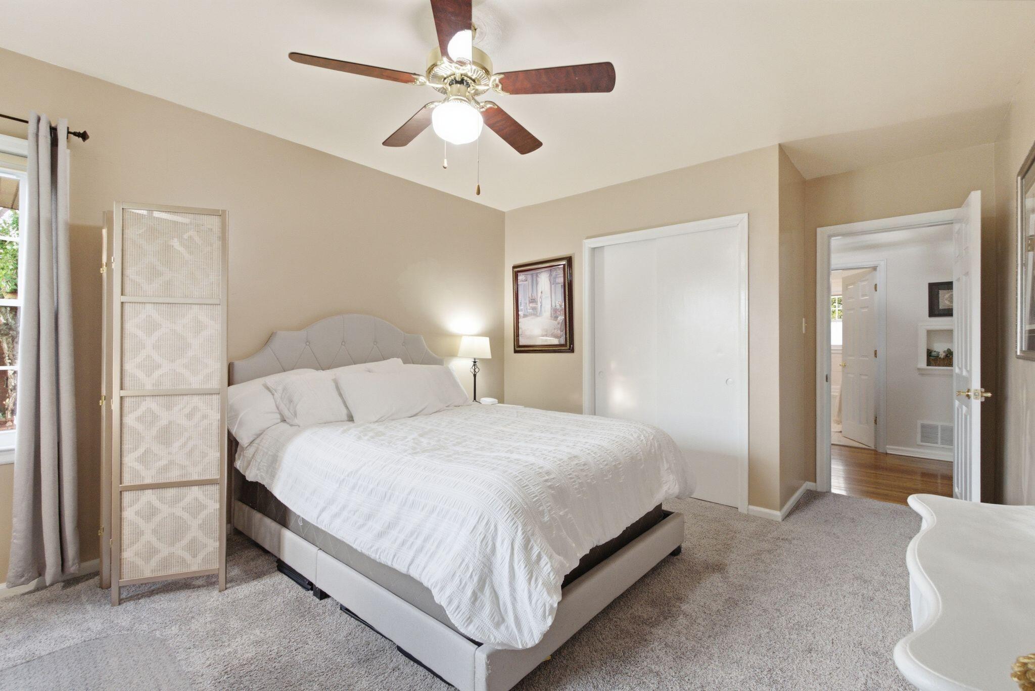 113 Longview Drive