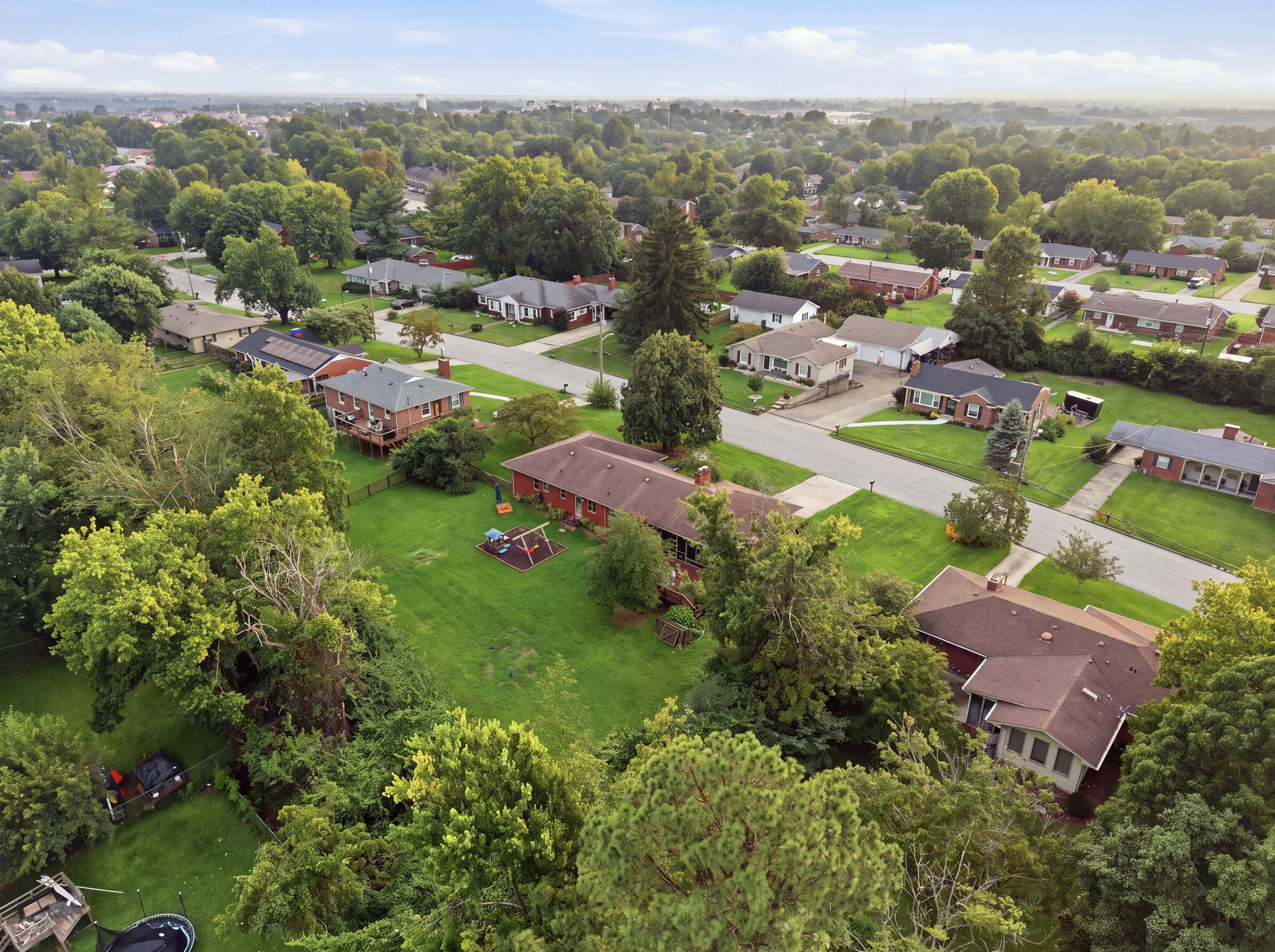 113 Longview Drive