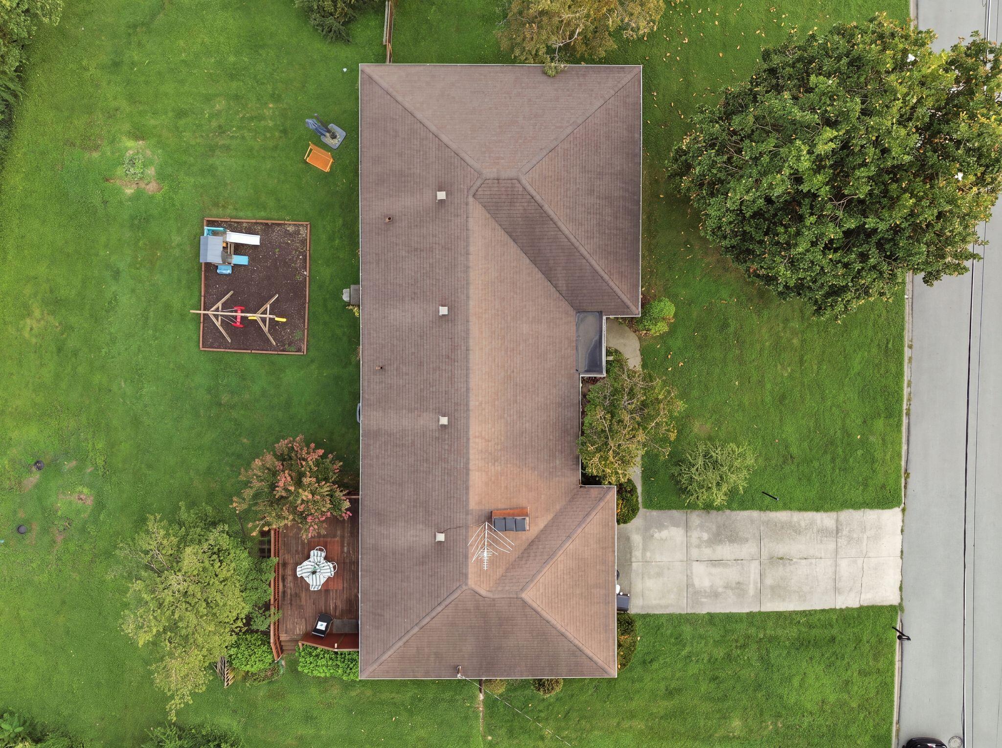 113 Longview Drive