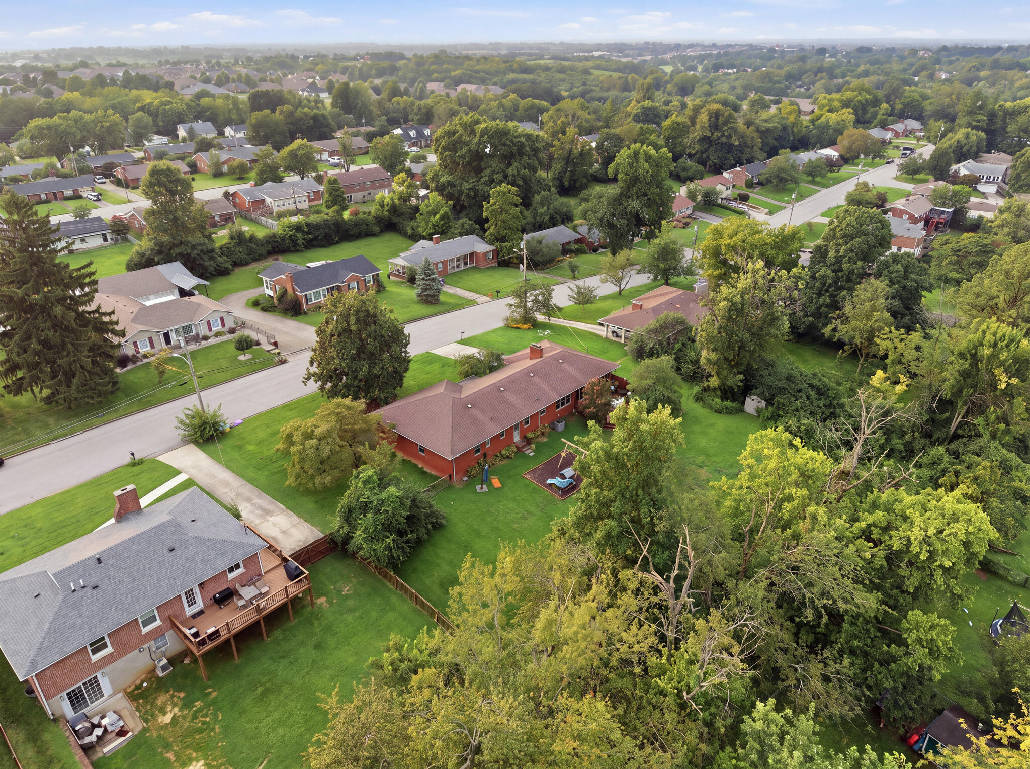 113 Longview Drive